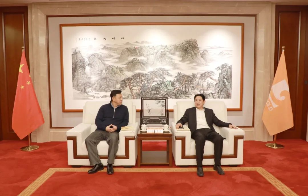 天游ty8·(中国区)_天游线路检测中心