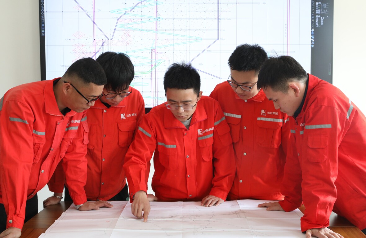 天游ty8·(中国区)_天游线路检测中心