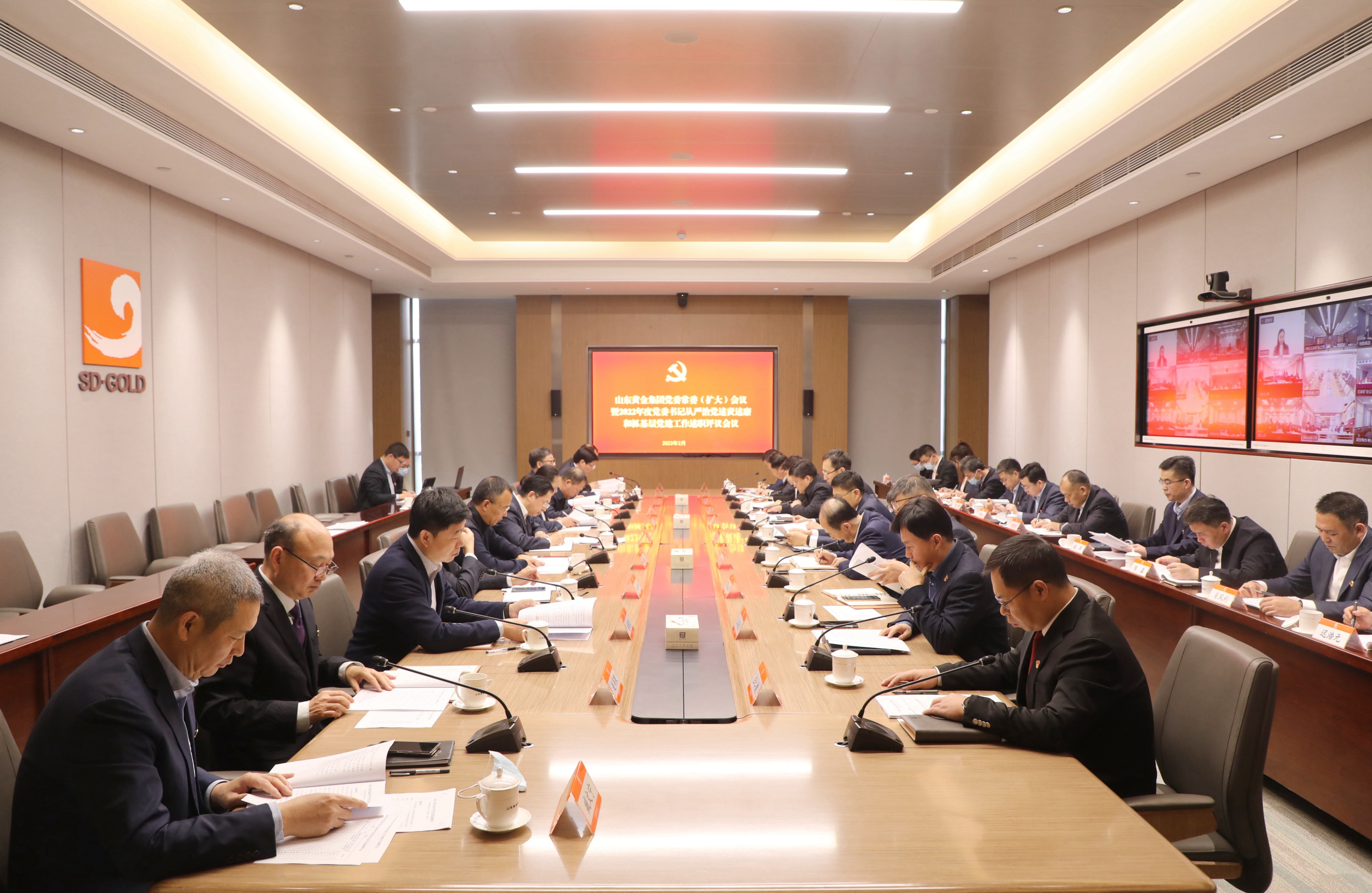 天游ty8·(中国区)_天游线路检测中心