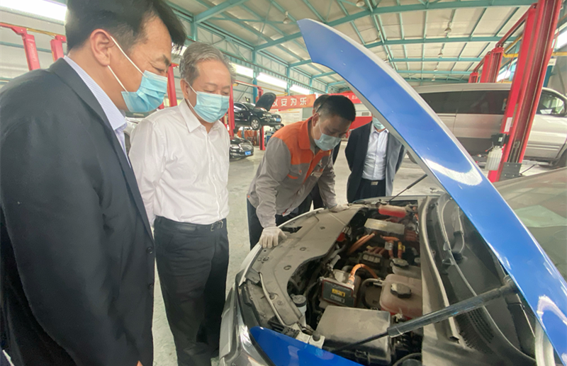 天游ty8·(中国区)_天游线路检测中心