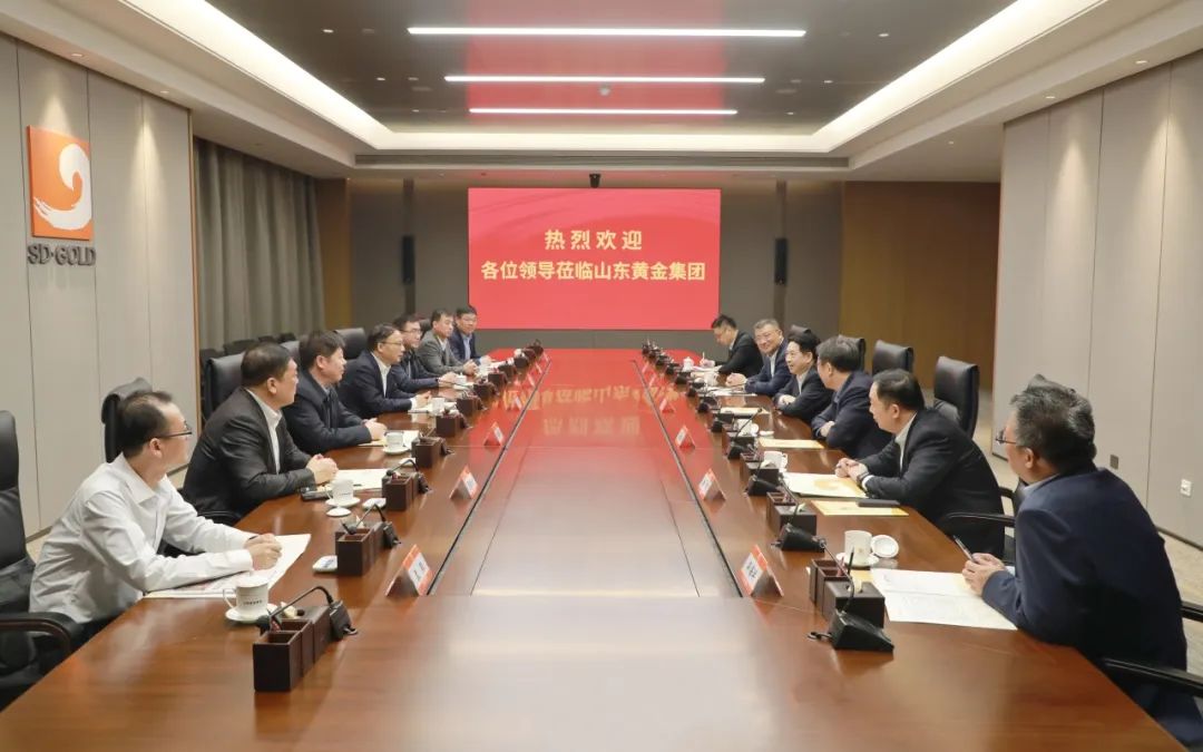 天游ty8·(中国区)_天游线路检测中心