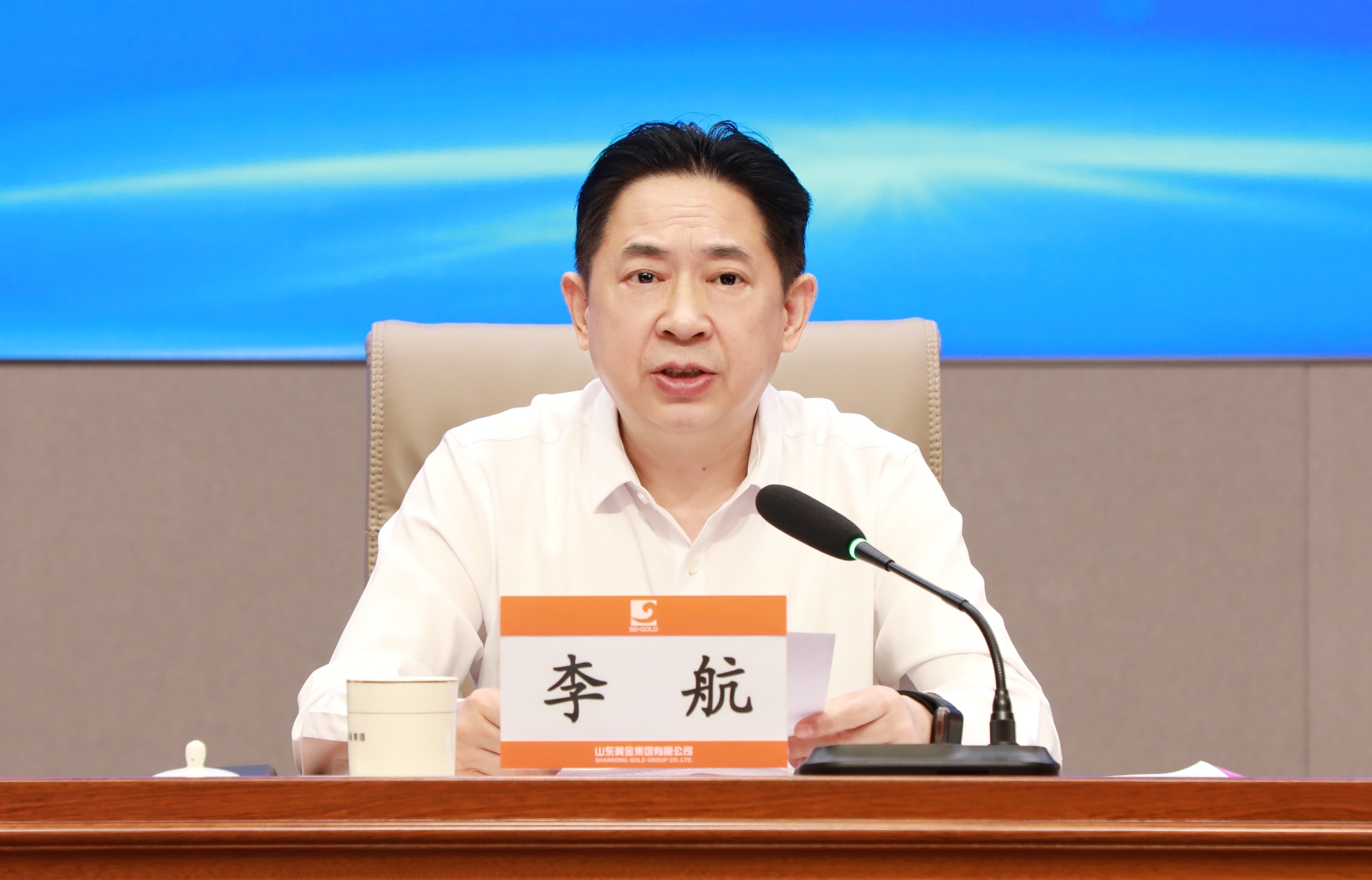 天游ty8·(中国区)_天游线路检测中心