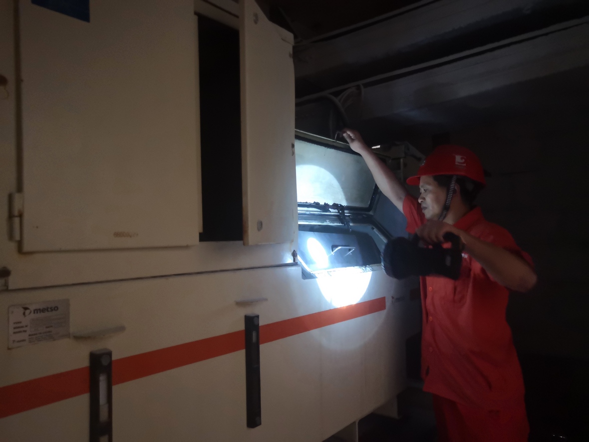 天游ty8·(中国区)_天游线路检测中心