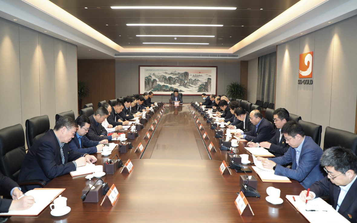 天游ty8·(中国区)_天游线路检测中心