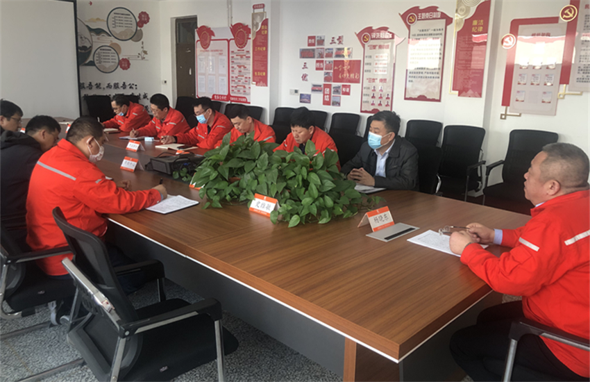 天游ty8·(中国区)_天游线路检测中心