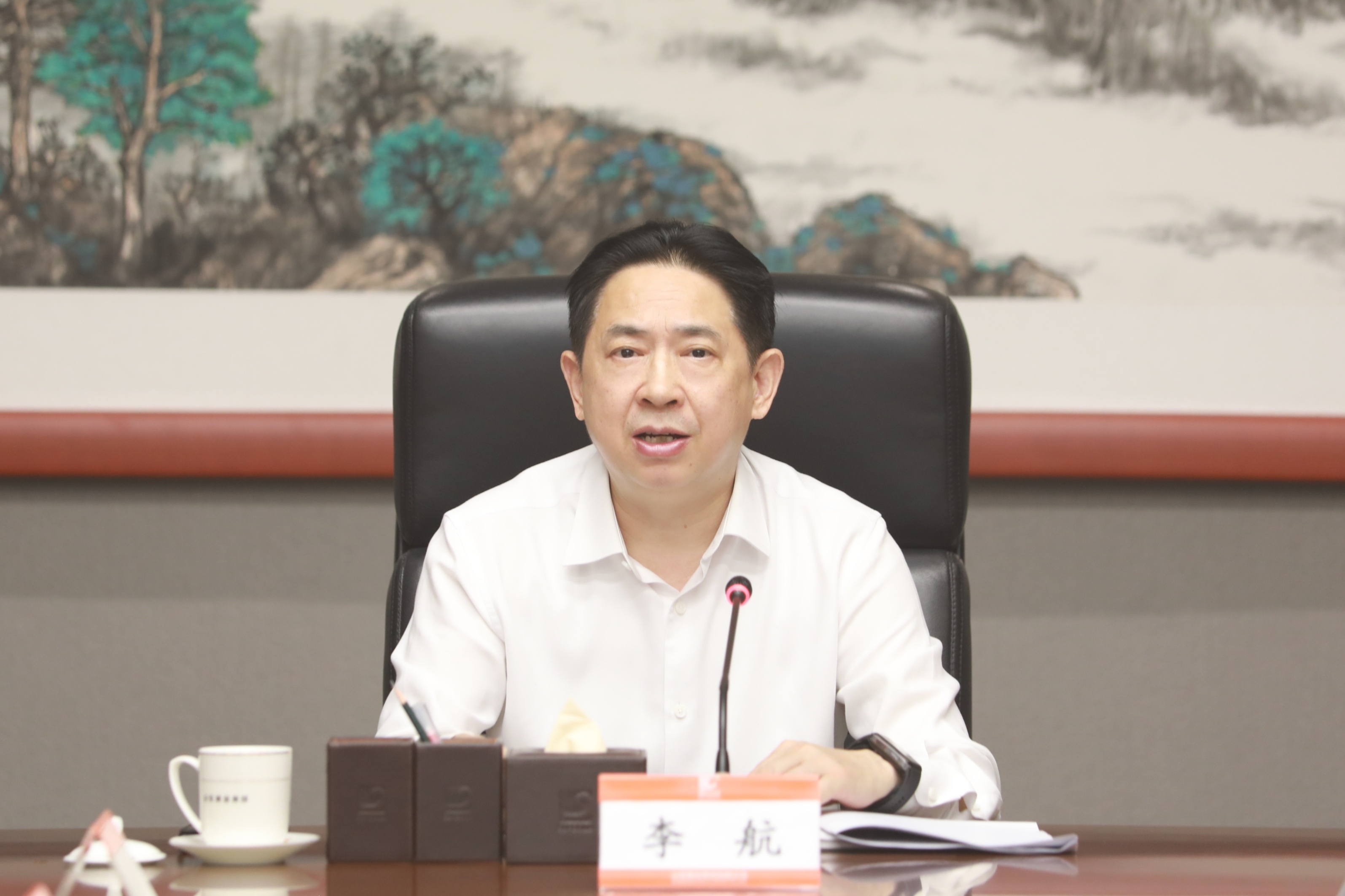天游ty8·(中国区)_天游线路检测中心