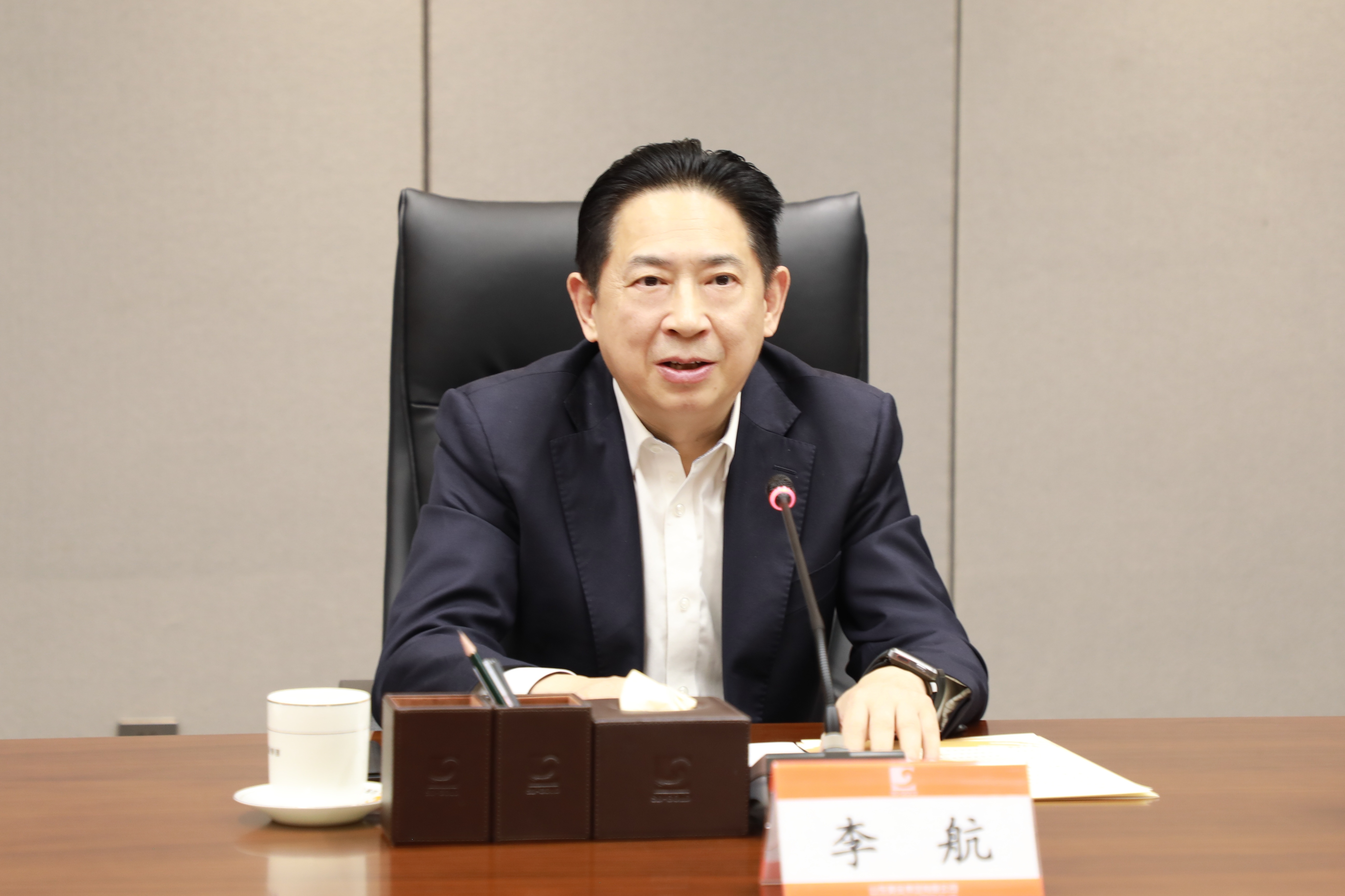 天游ty8·(中国区)_天游线路检测中心