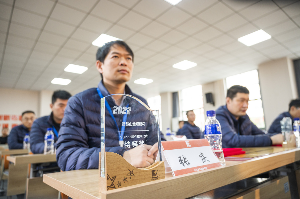 天游ty8·(中国区)_天游线路检测中心