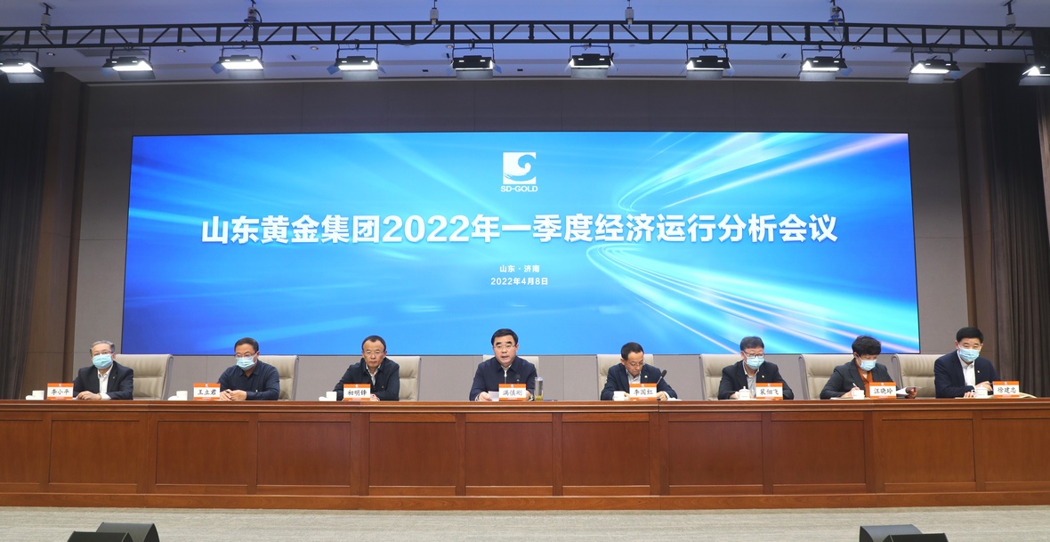 天游ty8·(中国区)_天游线路检测中心