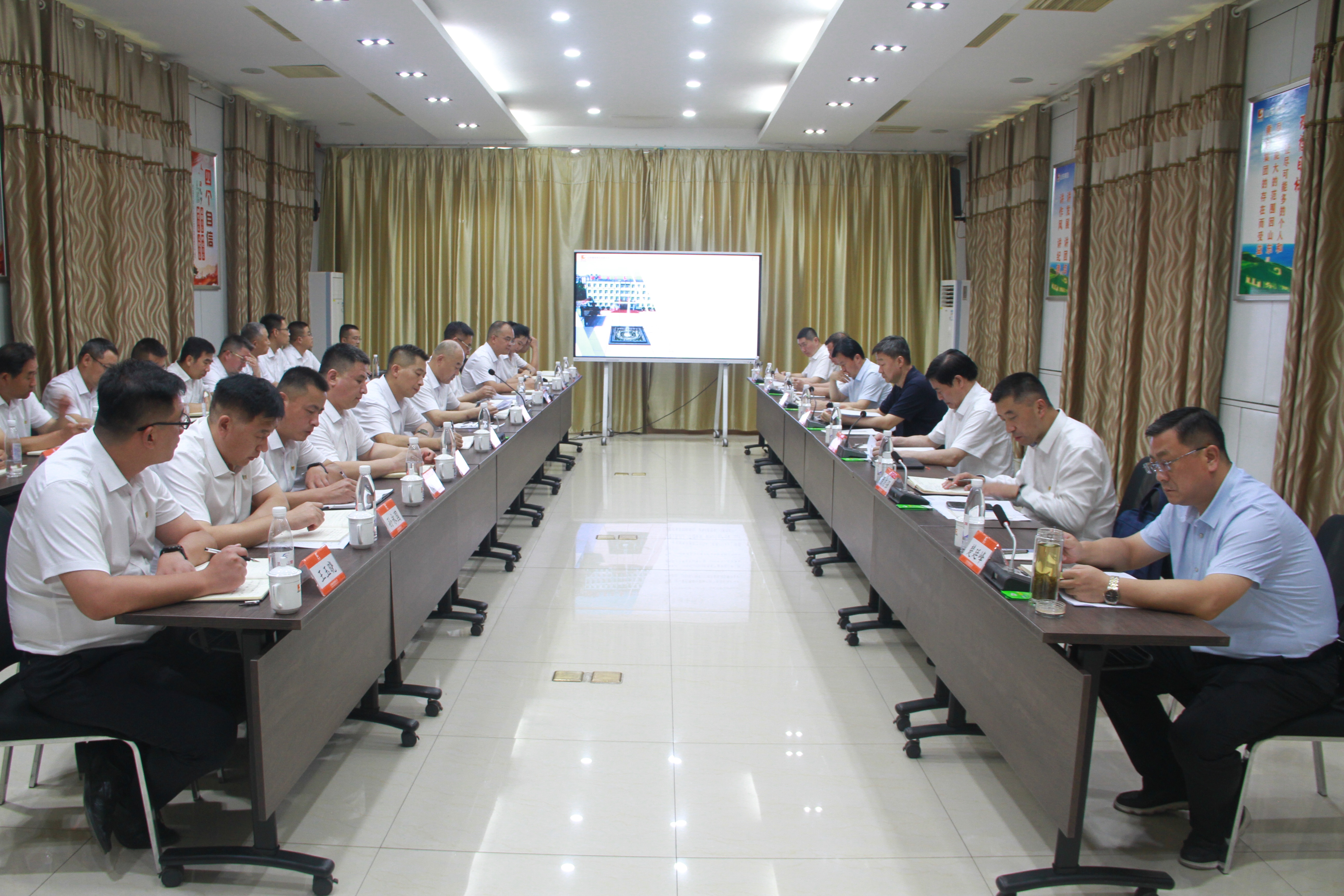 天游ty8·(中国区)_天游线路检测中心