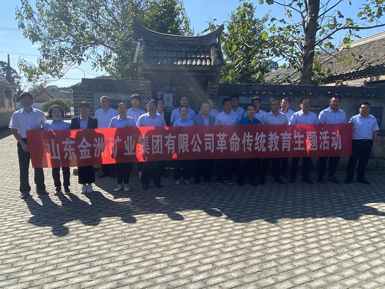 天游ty8·(中国区)_天游线路检测中心