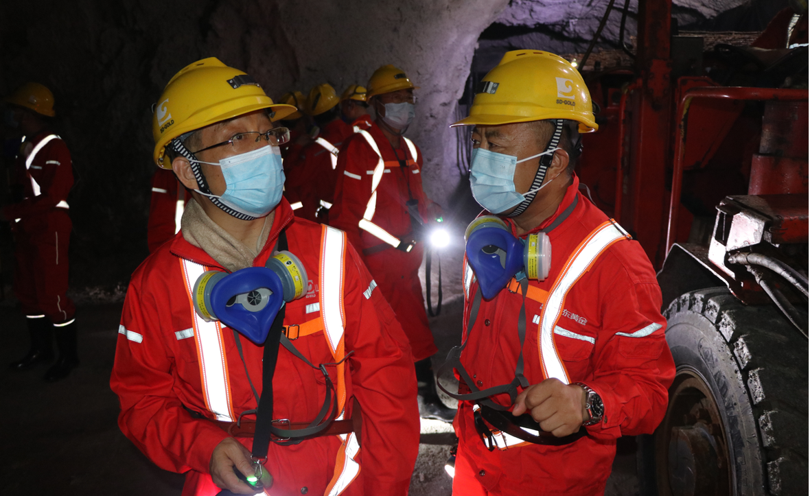 天游ty8·(中国区)_天游线路检测中心