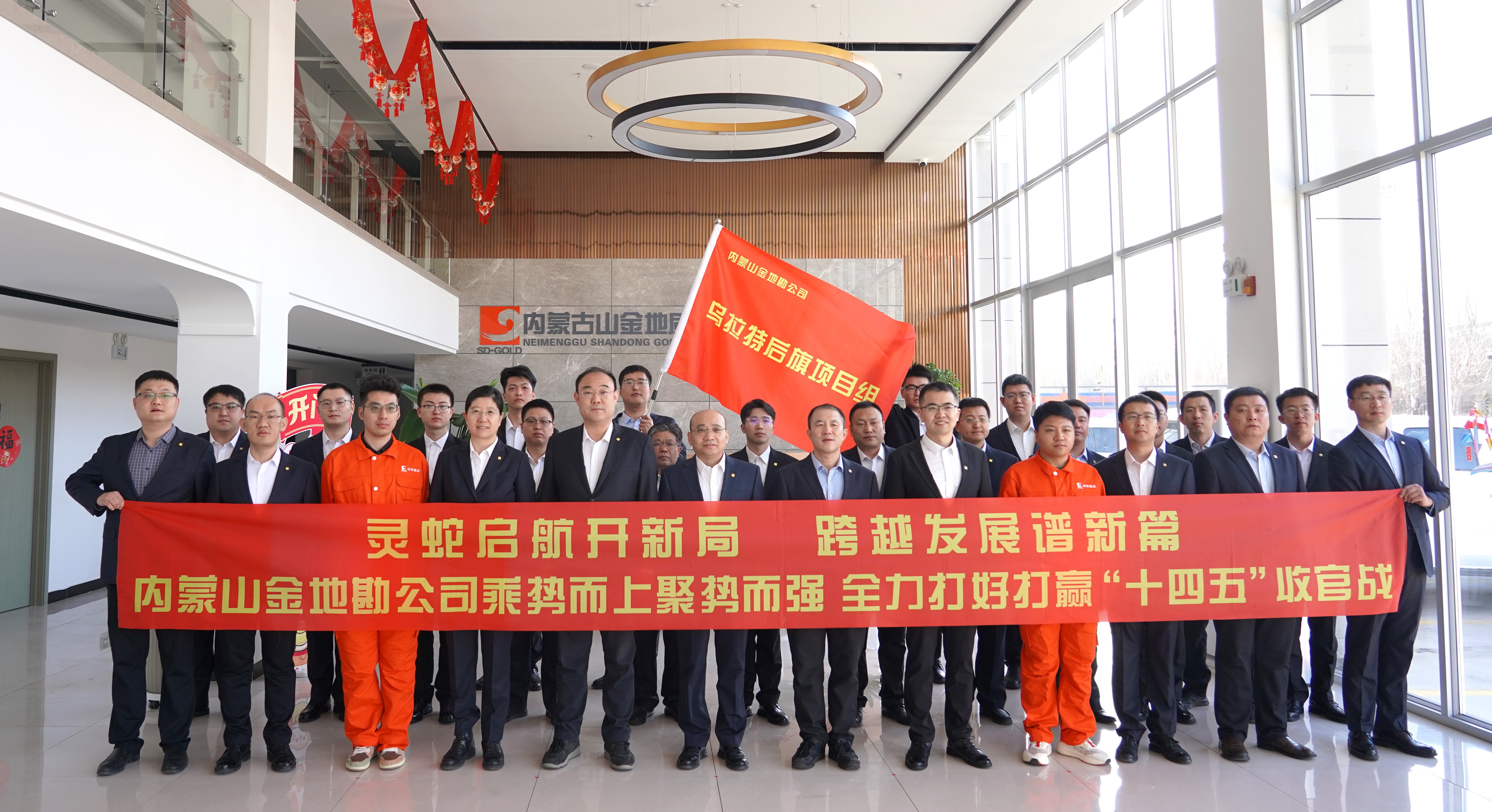 天游ty8·(中国区)_天游线路检测中心