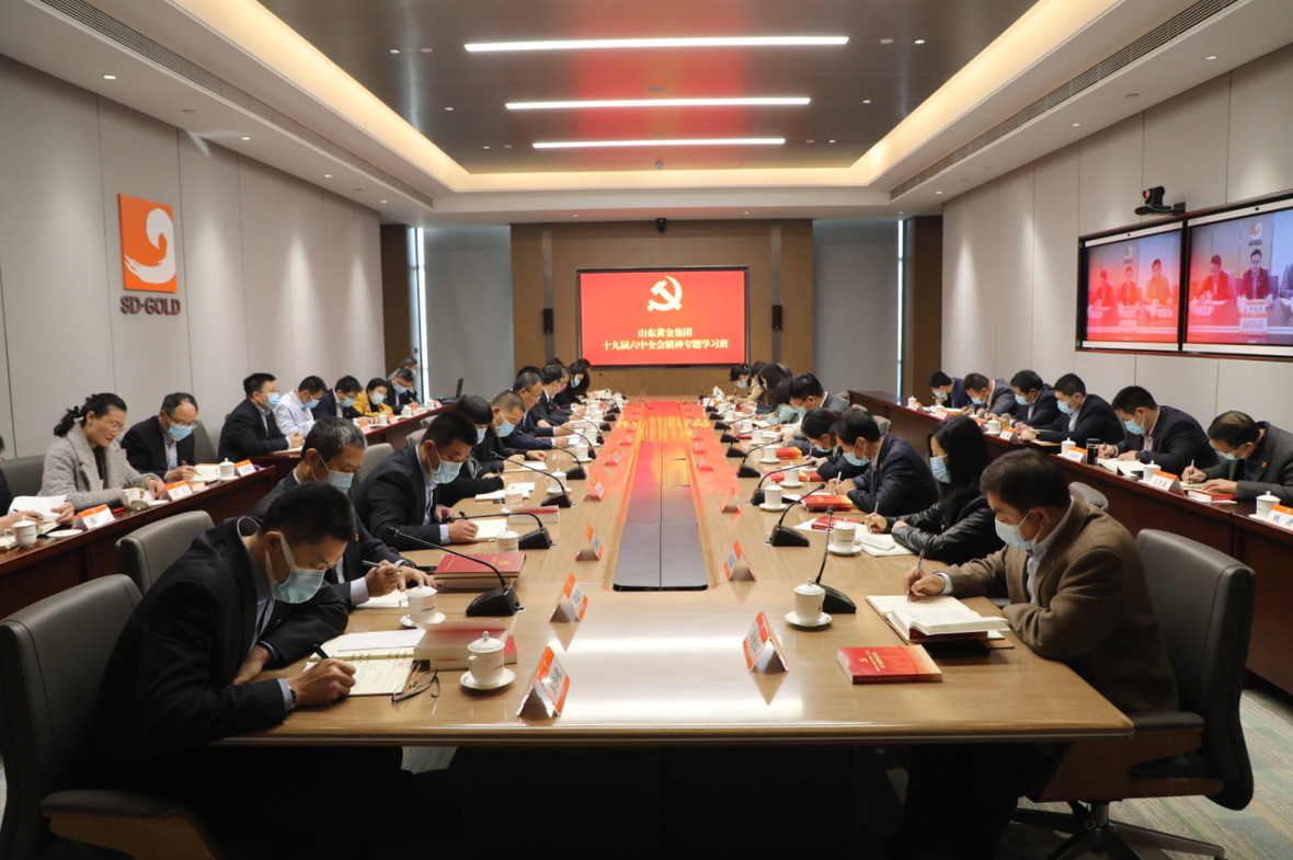天游ty8·(中国区)_天游线路检测中心