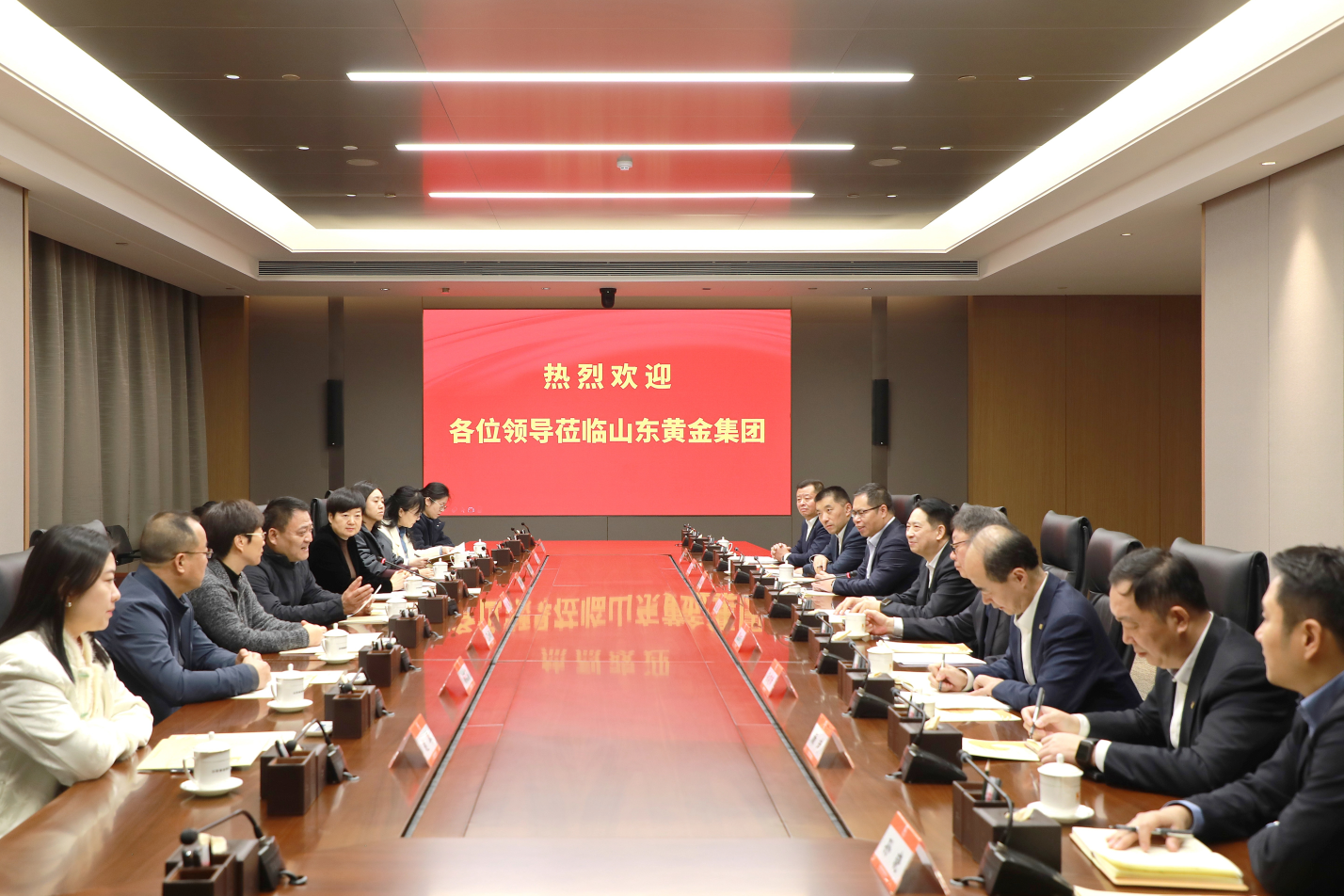 天游ty8·(中国区)_天游线路检测中心