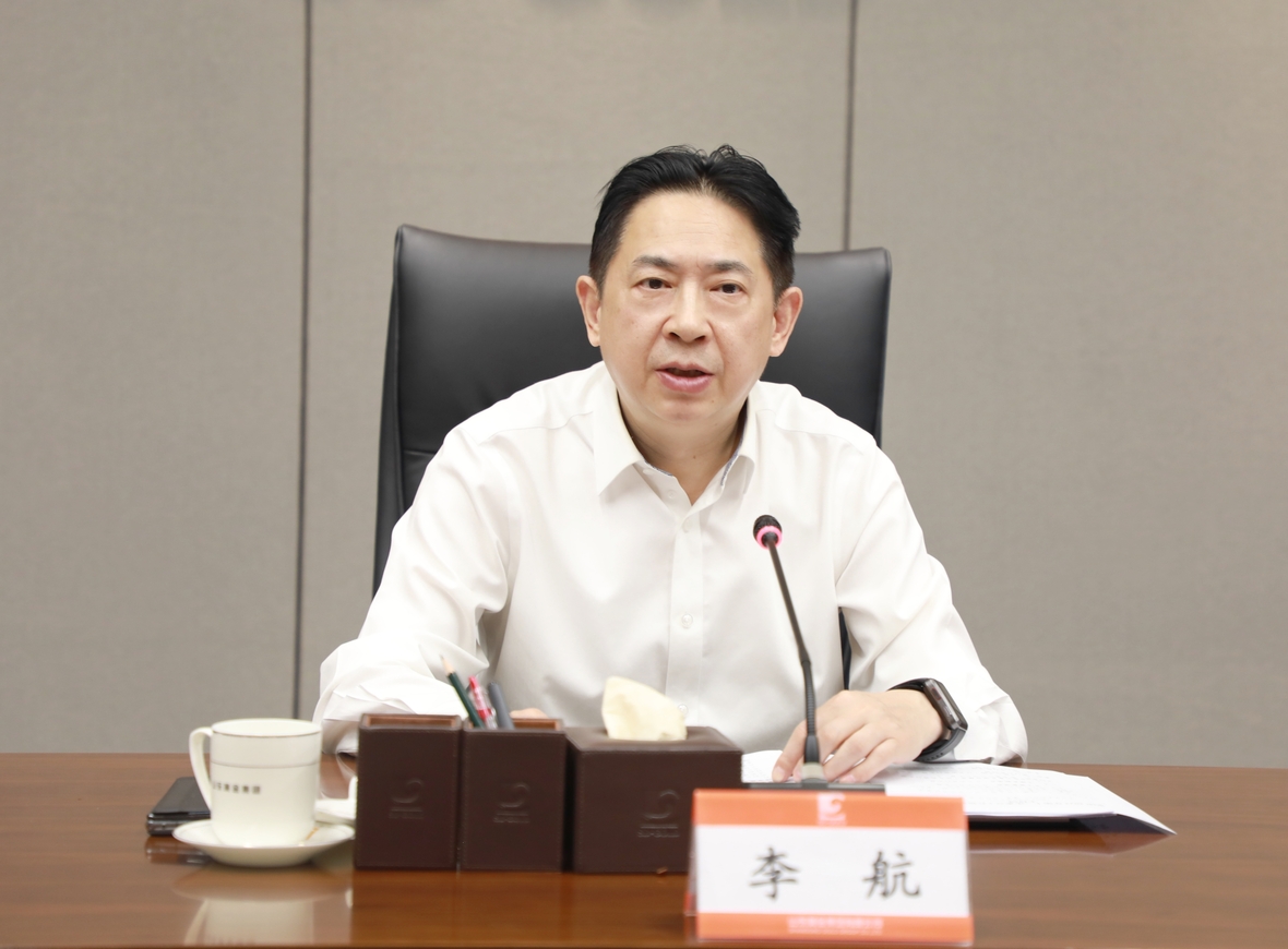 天游ty8·(中国区)_天游线路检测中心