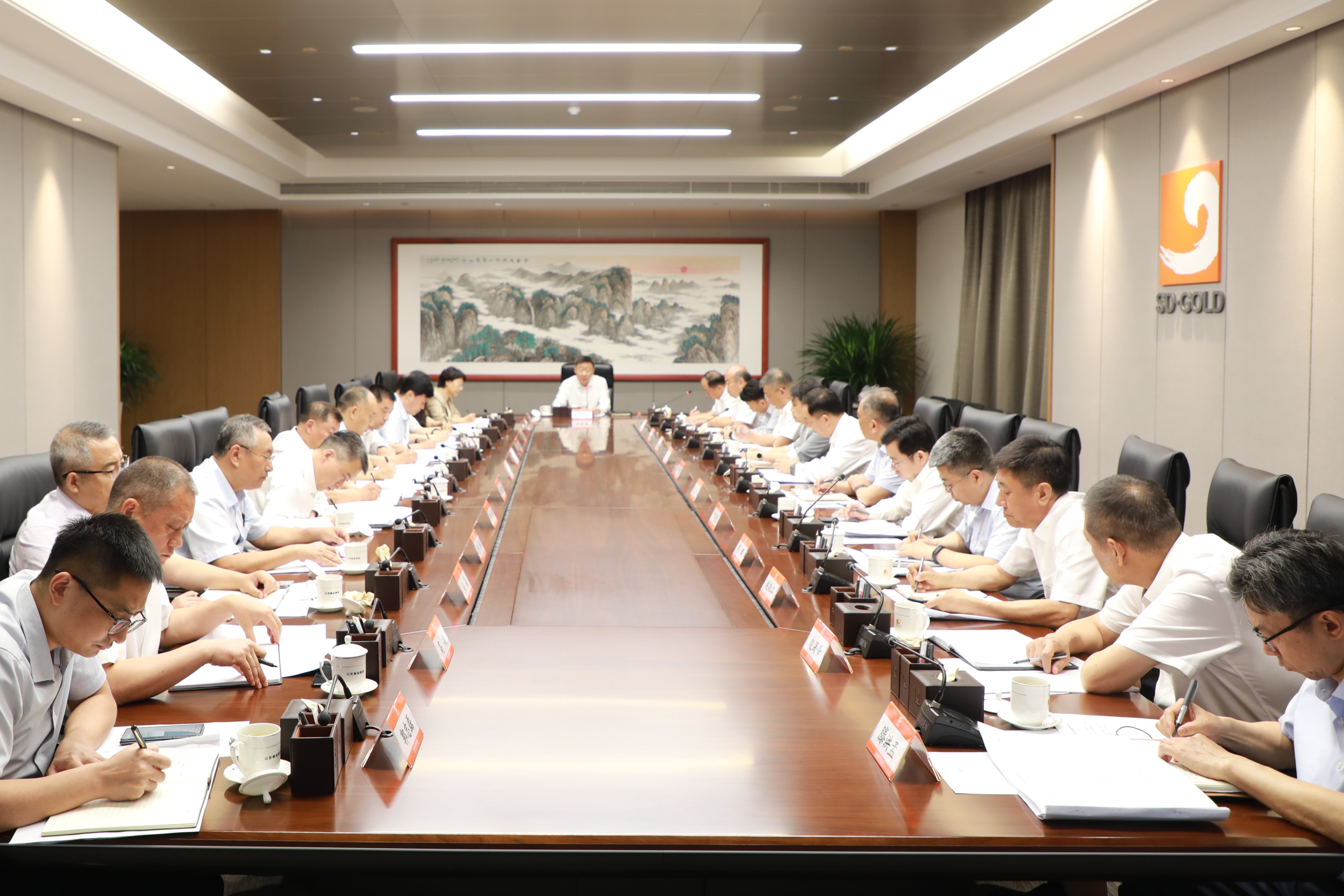 天游ty8·(中国区)_天游线路检测中心