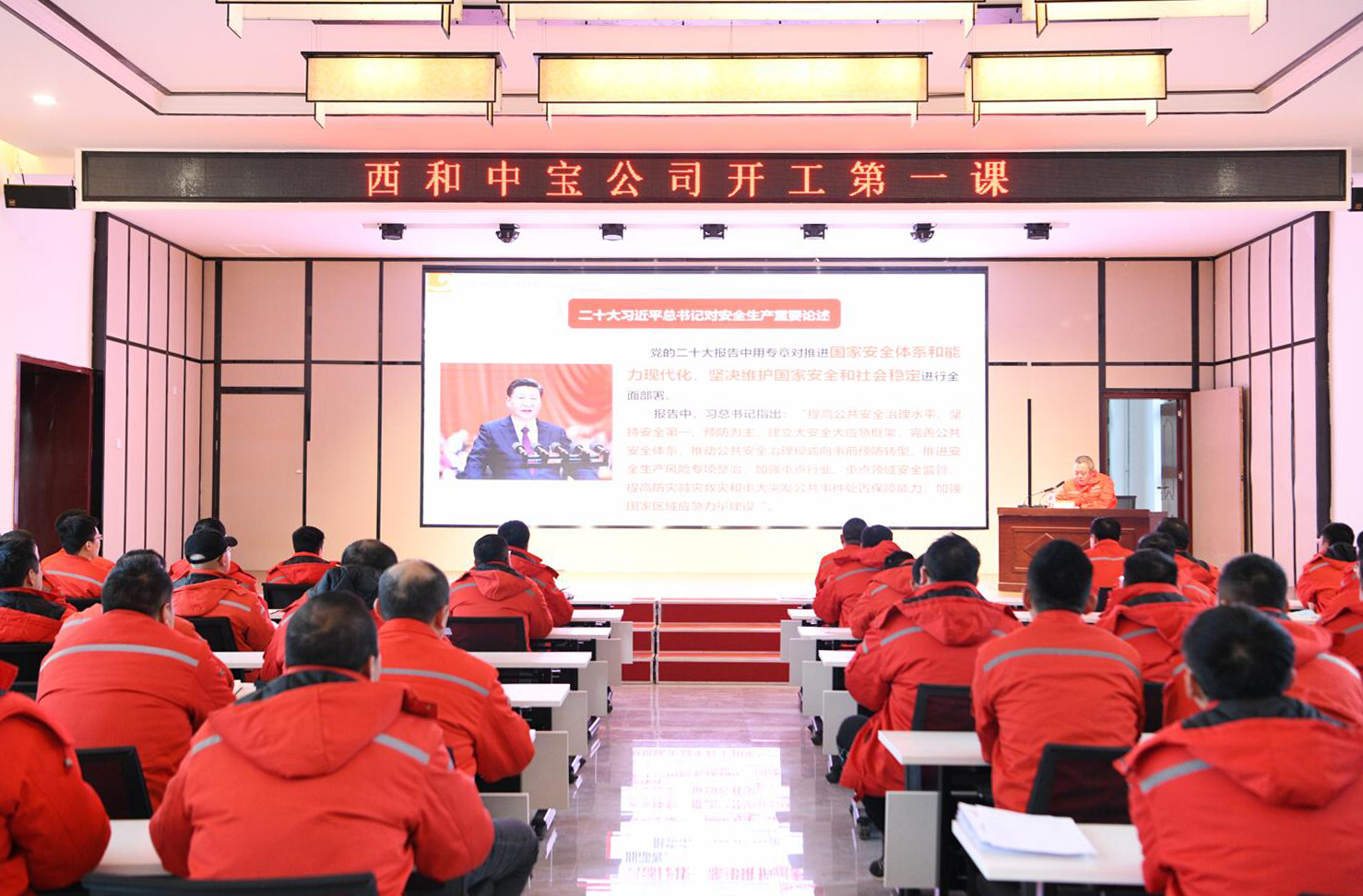 天游ty8·(中国区)_天游线路检测中心