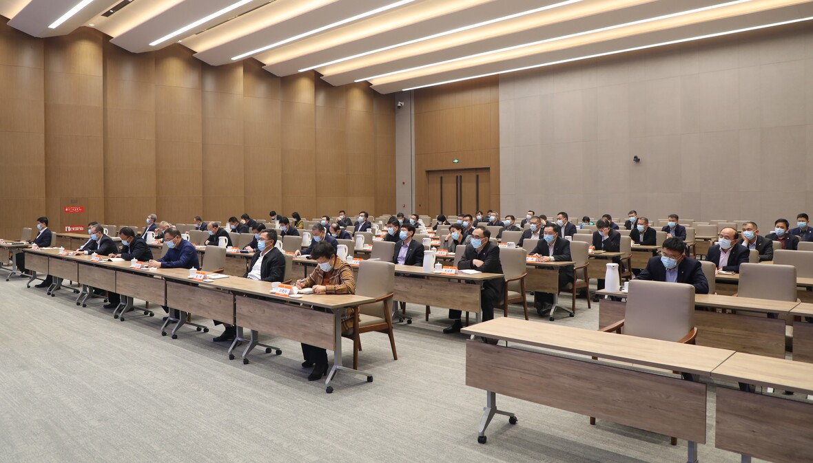 天游ty8·(中国区)_天游线路检测中心