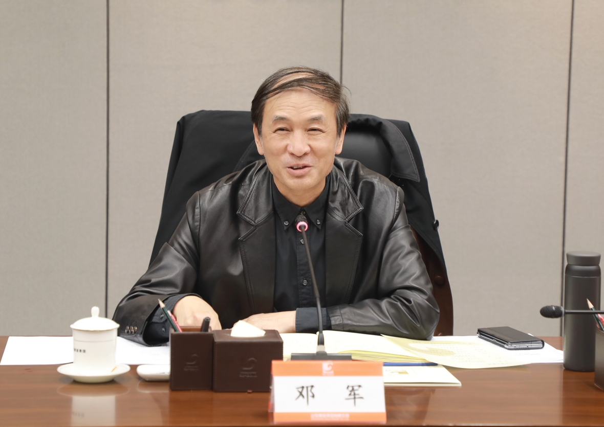 天游ty8·(中国区)_天游线路检测中心