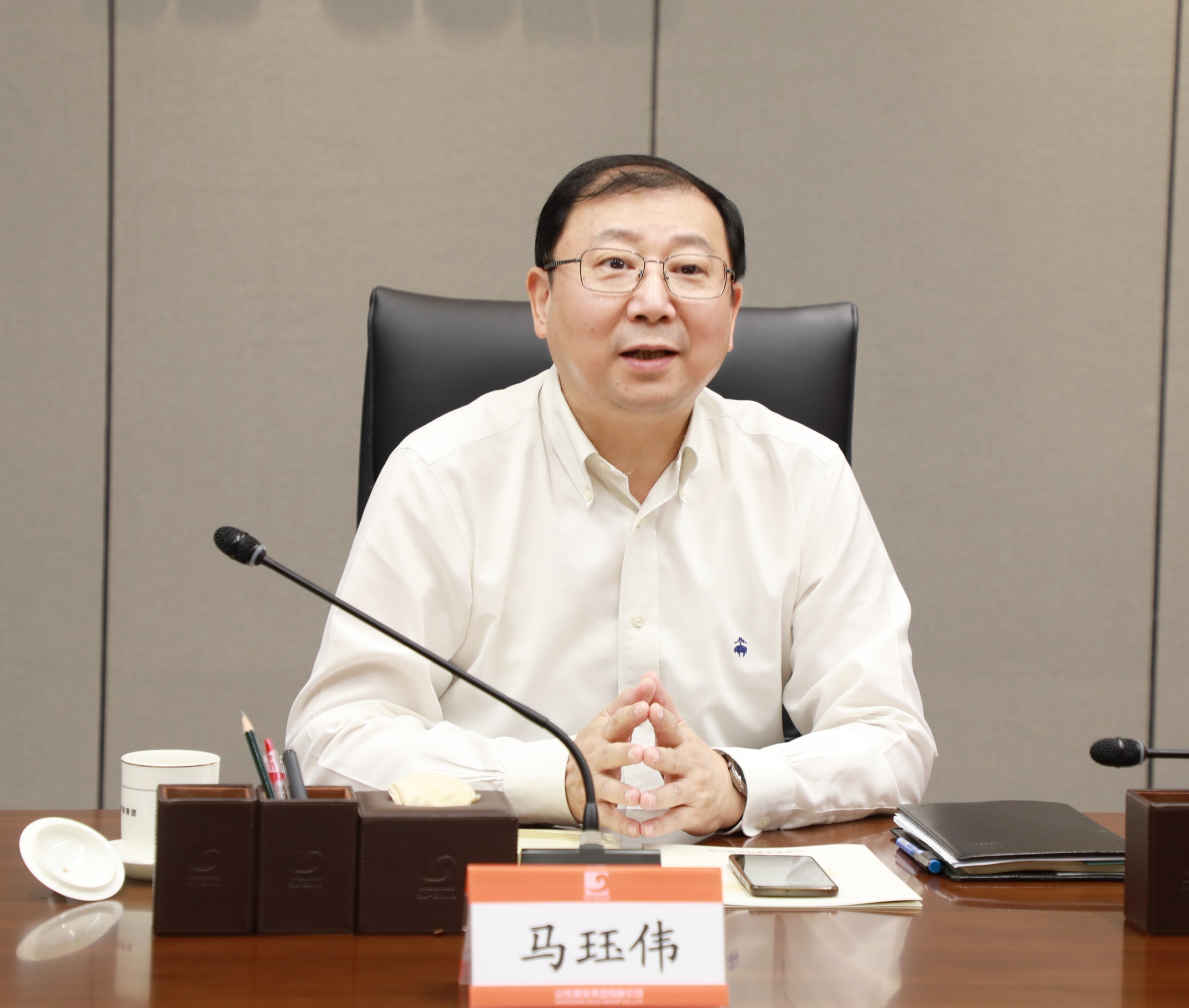 天游ty8·(中国区)_天游线路检测中心