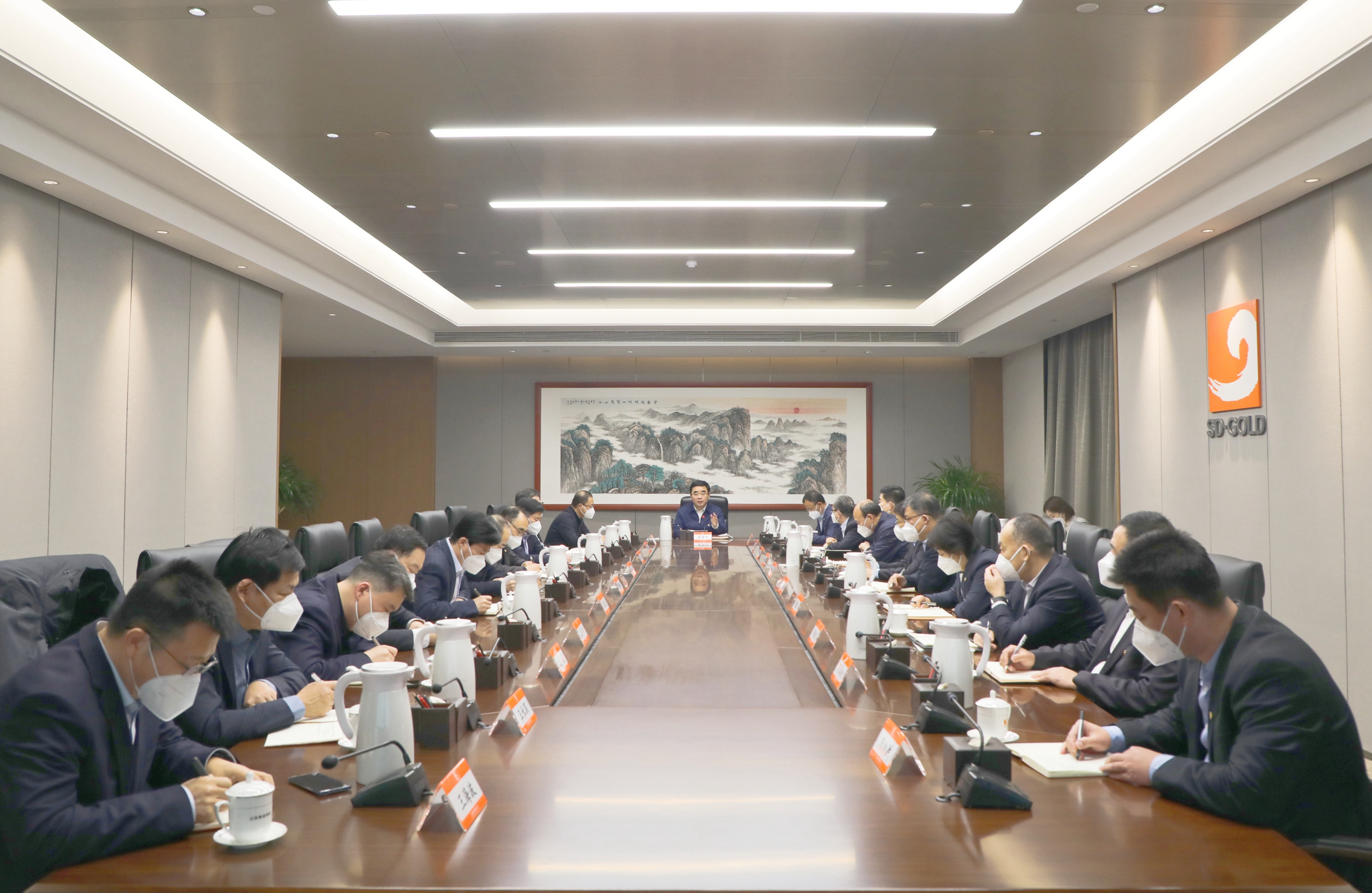 天游ty8·(中国区)_天游线路检测中心