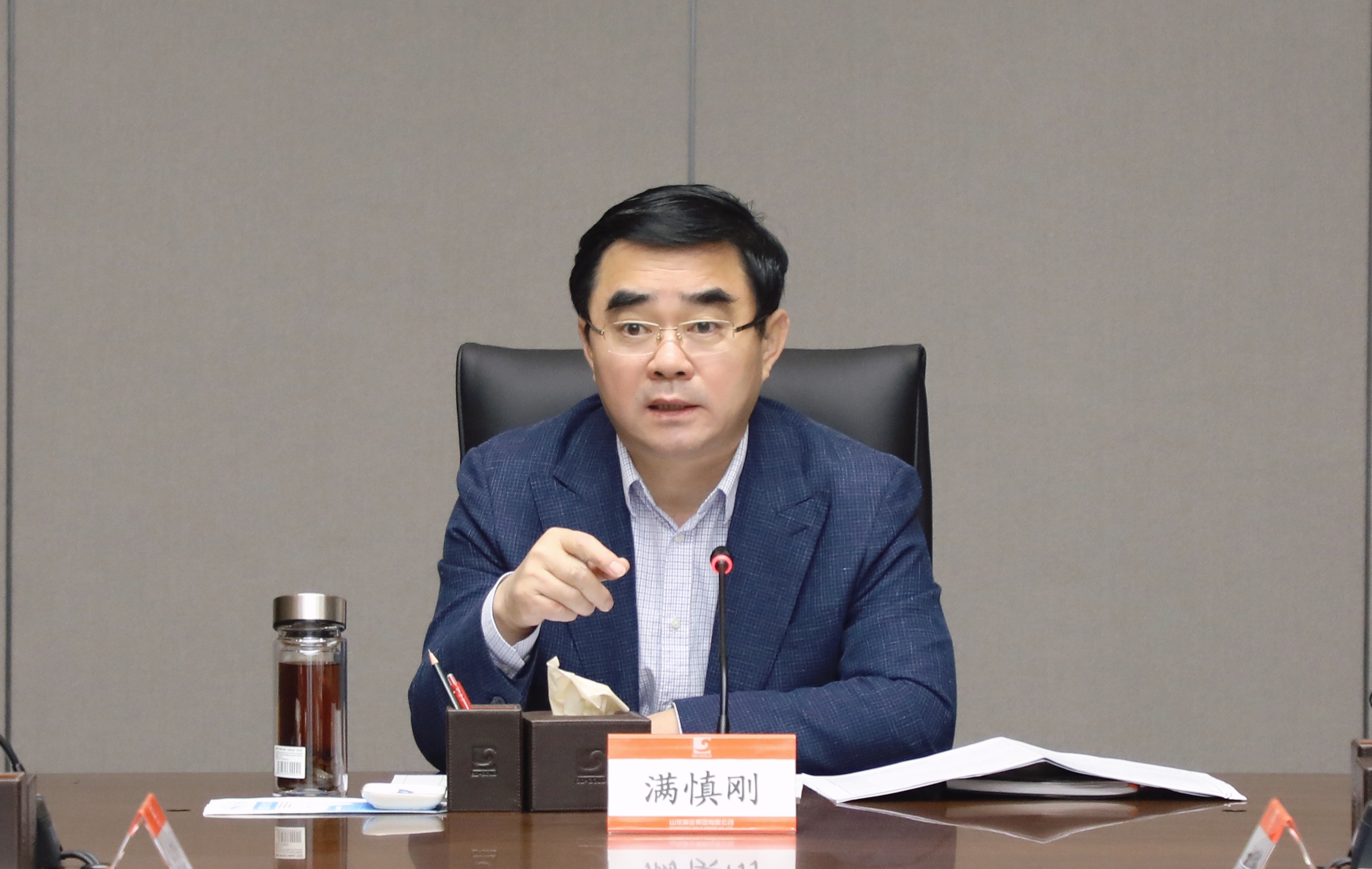 天游ty8·(中国区)_天游线路检测中心
