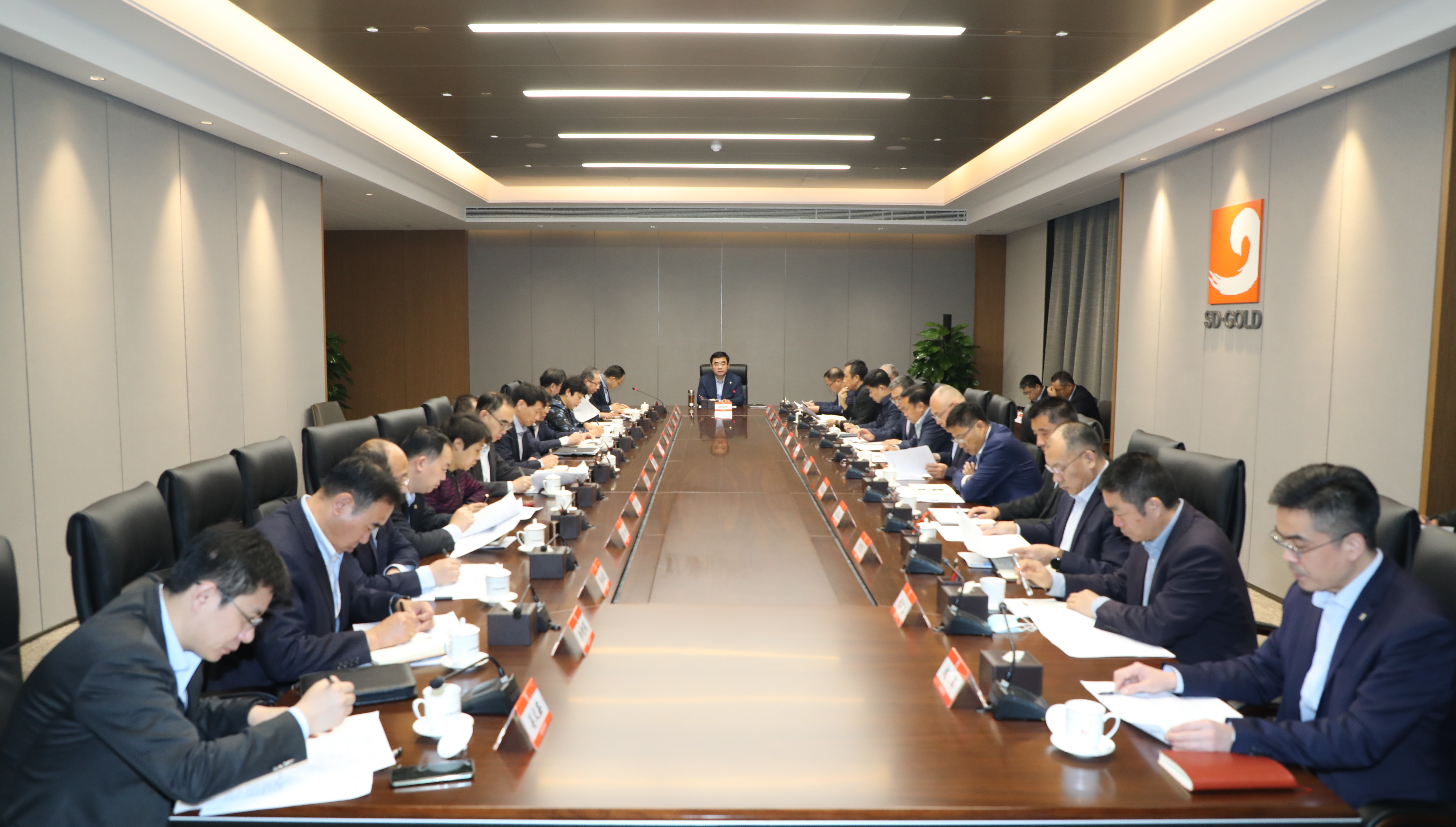 天游ty8·(中国区)_天游线路检测中心