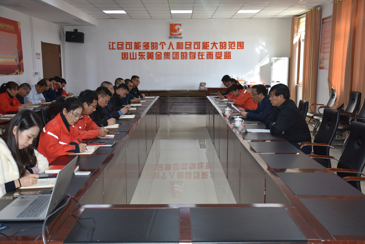 天游ty8·(中国区)_天游线路检测中心