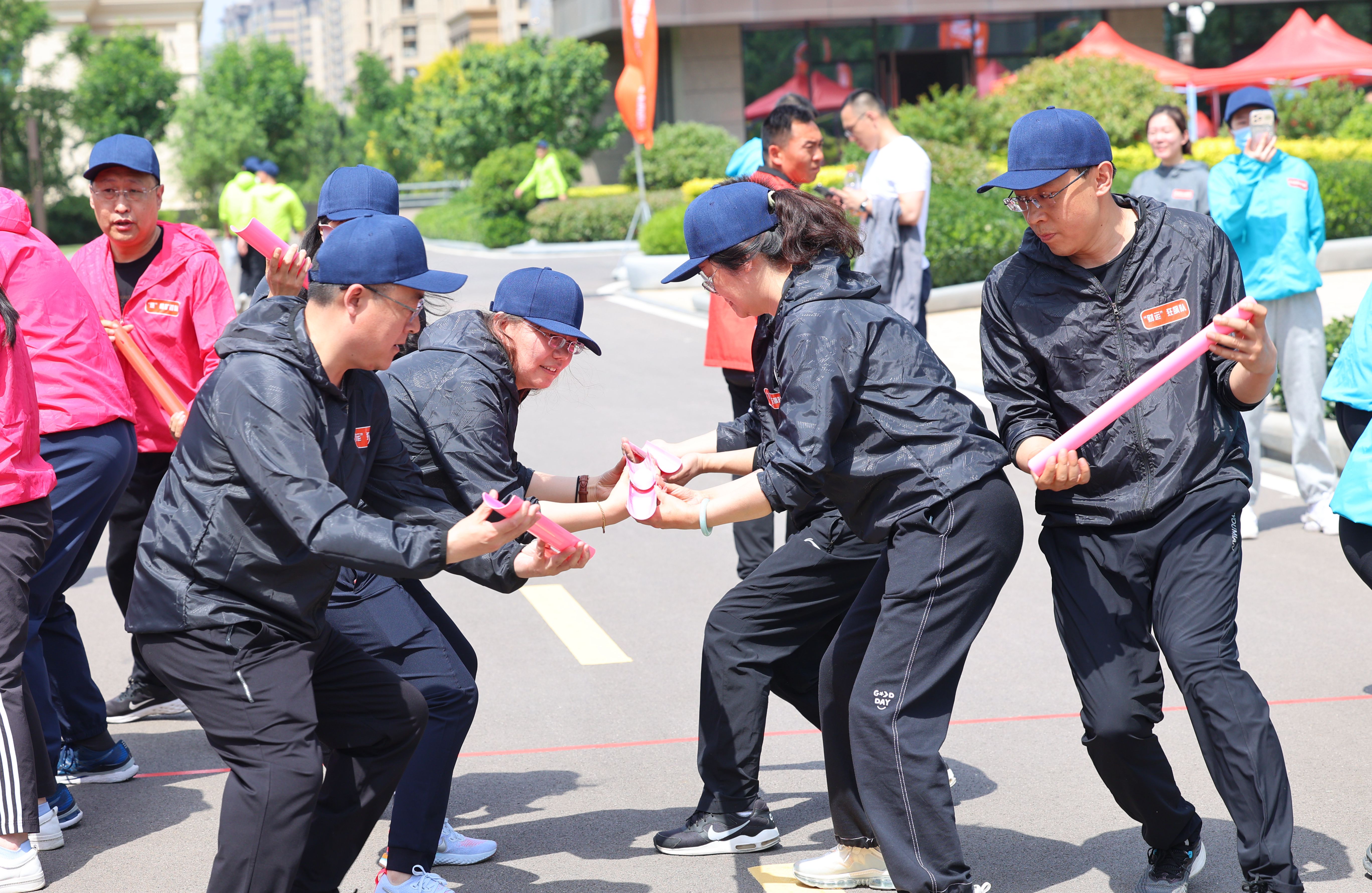 天游ty8·(中国区)_天游线路检测中心