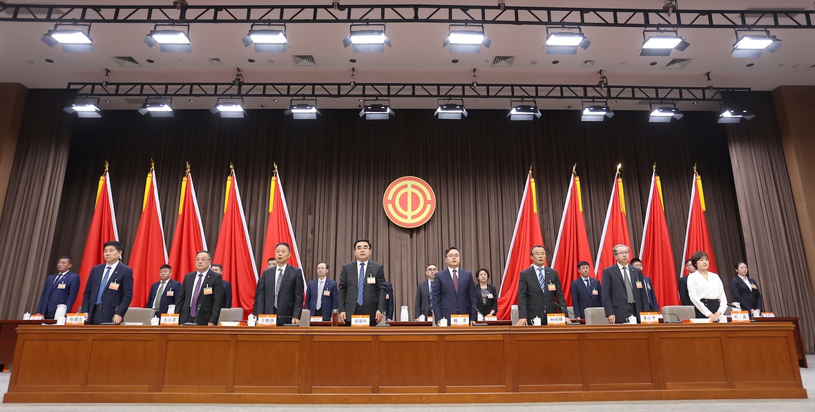 天游ty8·(中国区)_天游线路检测中心