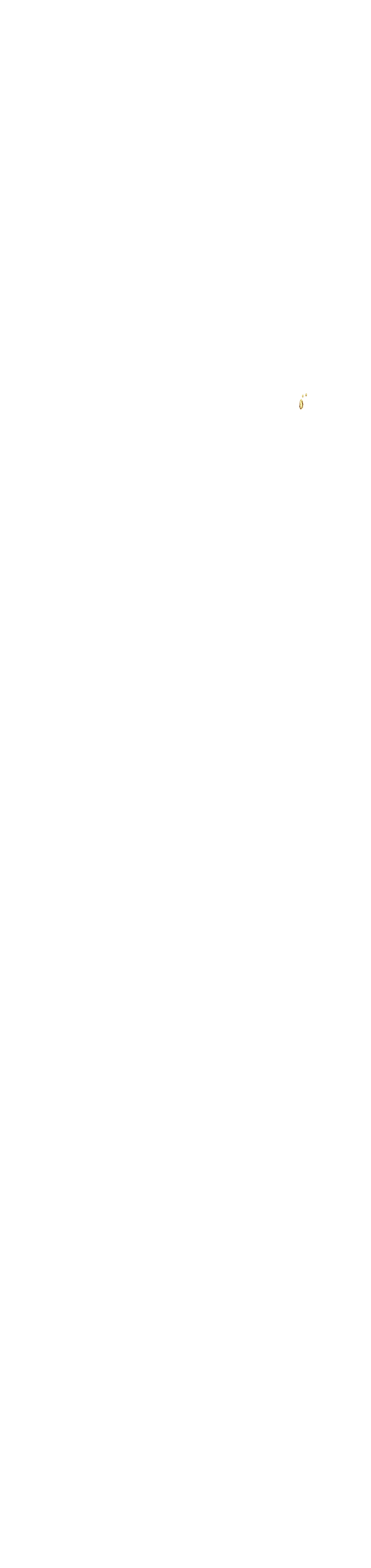 天游ty8·(中国区)_天游线路检测中心