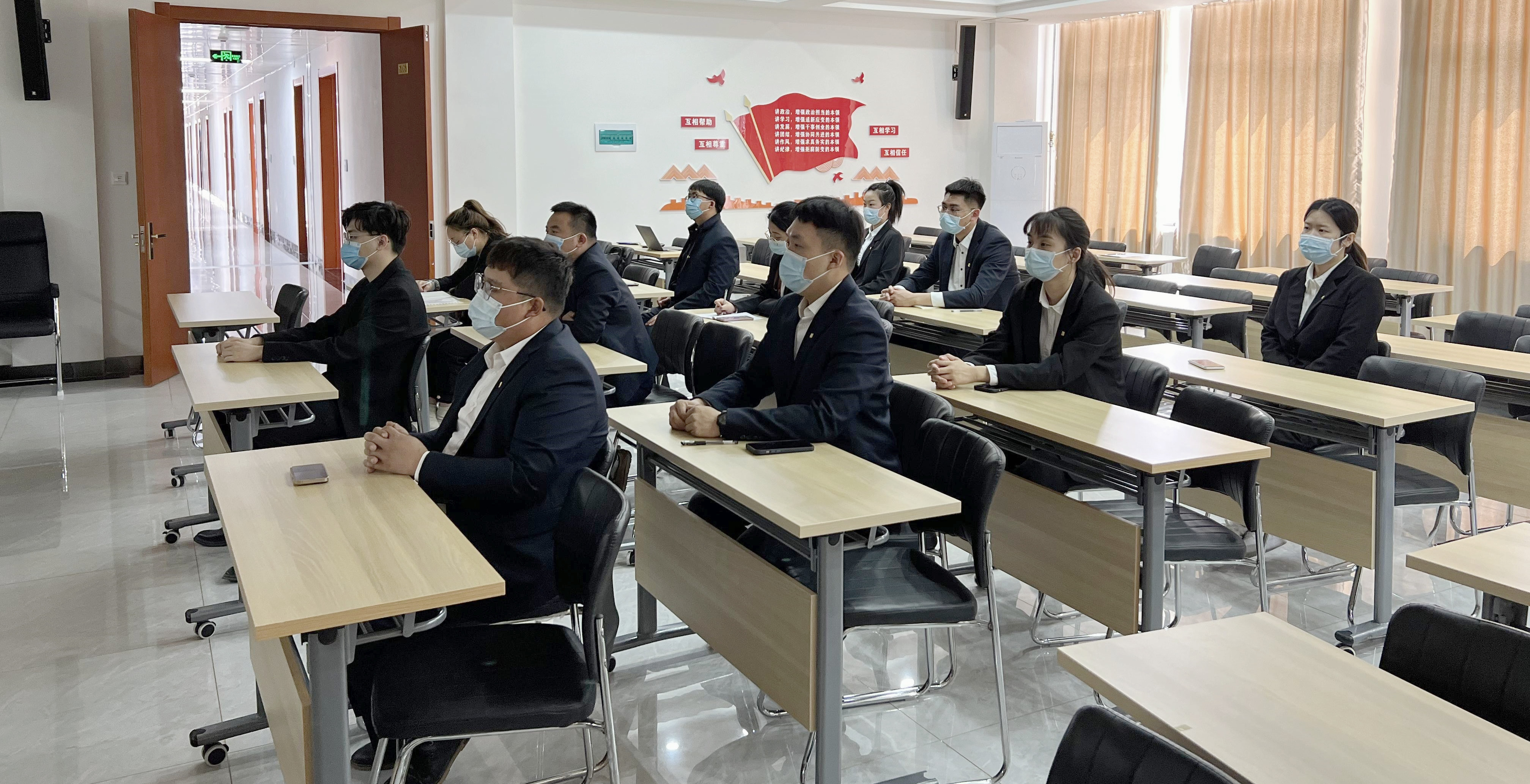 天游ty8·(中国区)_天游线路检测中心