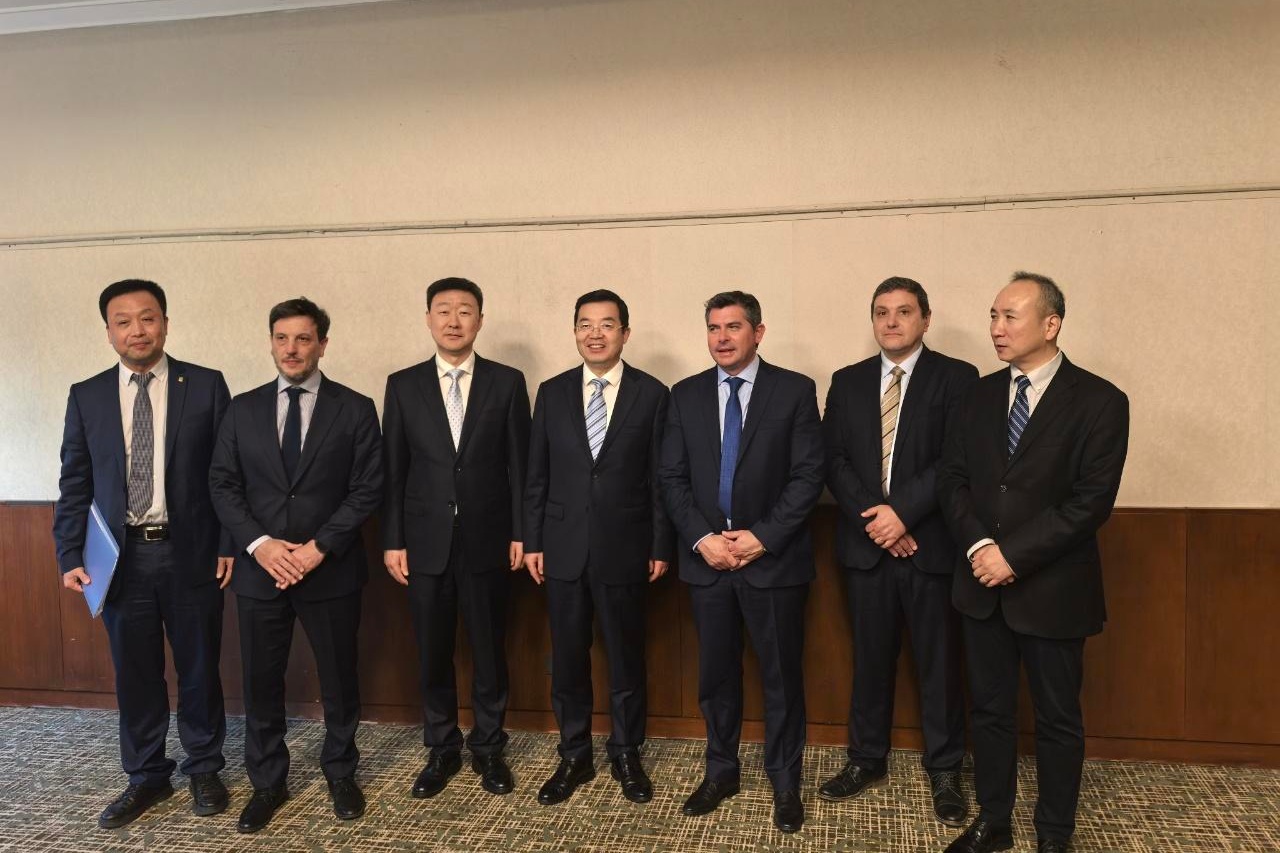 天游ty8·(中国区)_天游线路检测中心