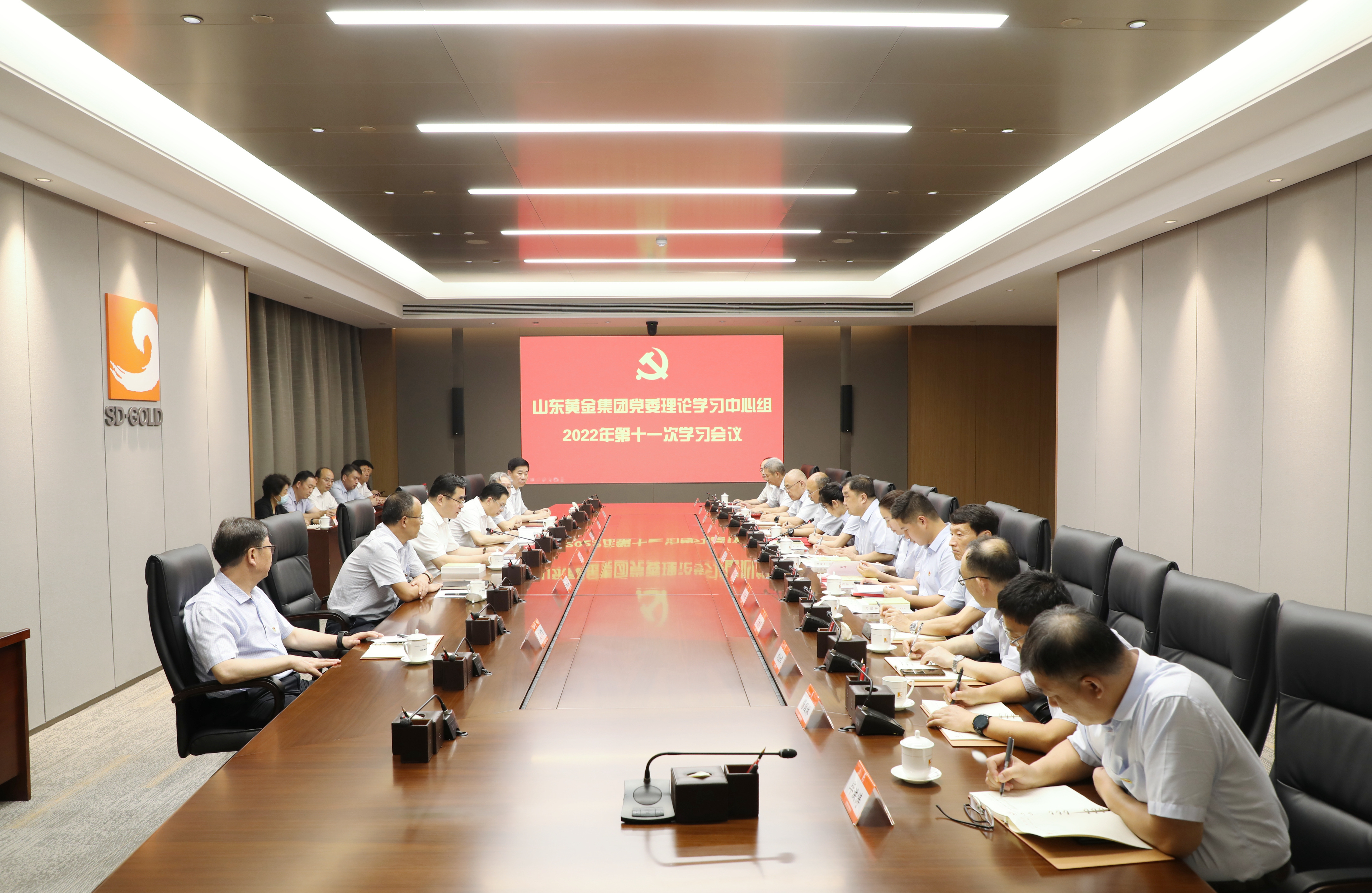 天游ty8·(中国区)_天游线路检测中心