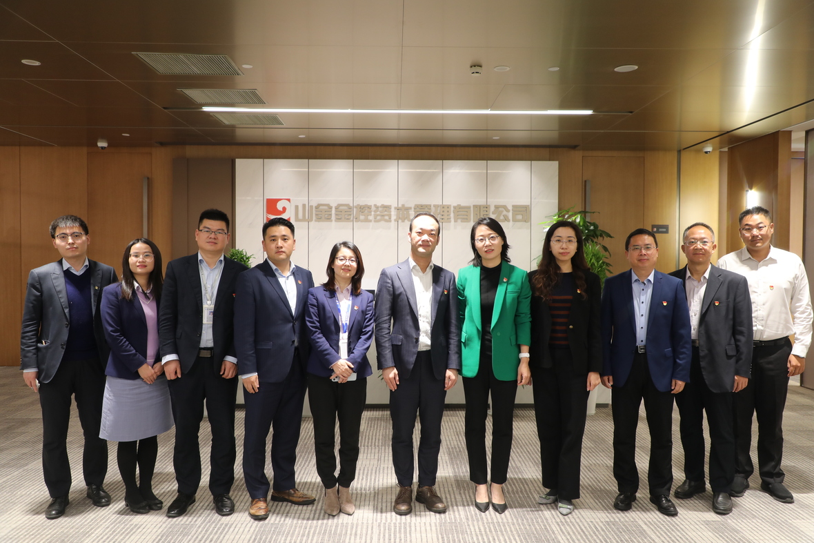 天游ty8·(中国区)_天游线路检测中心