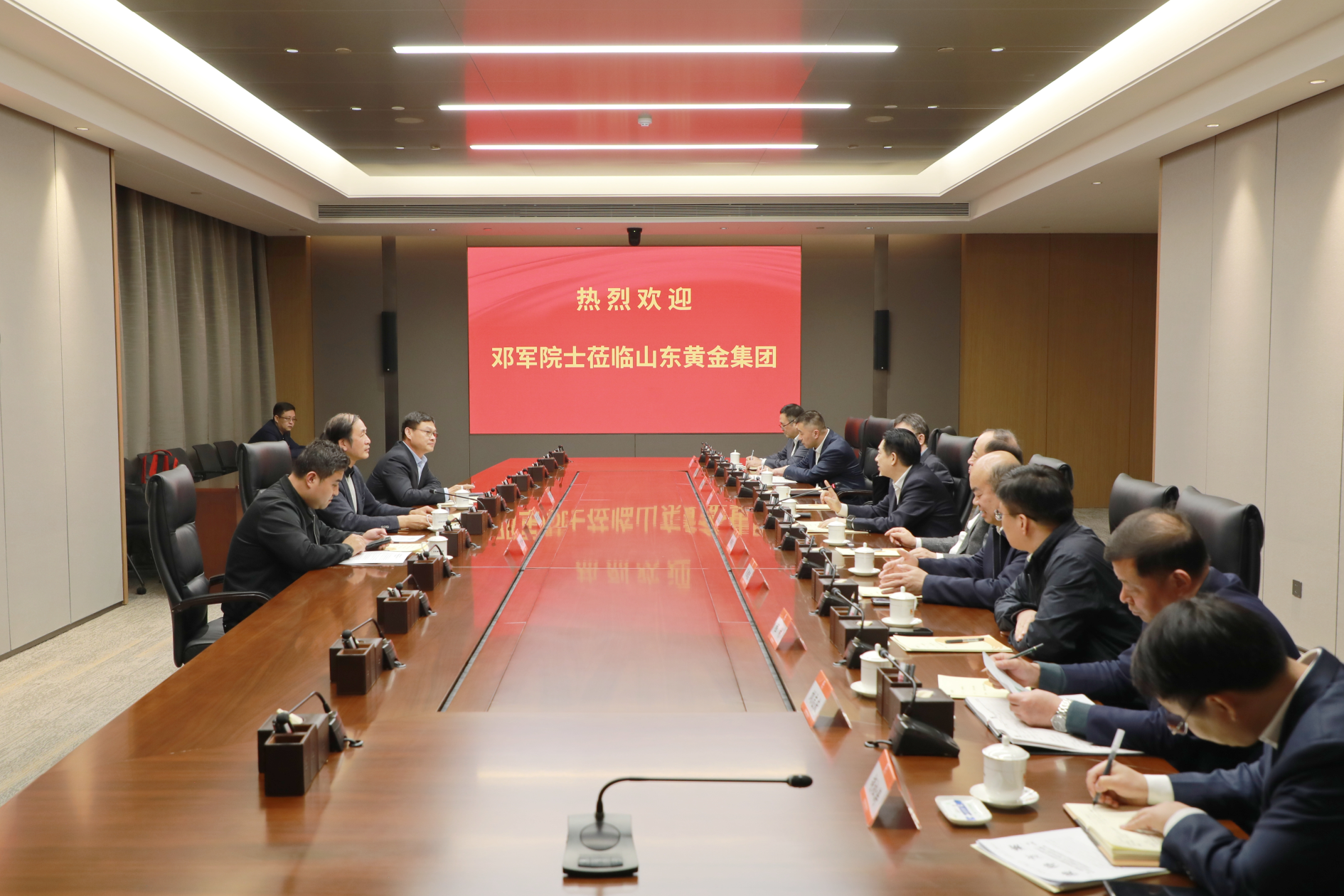 天游ty8·(中国区)_天游线路检测中心