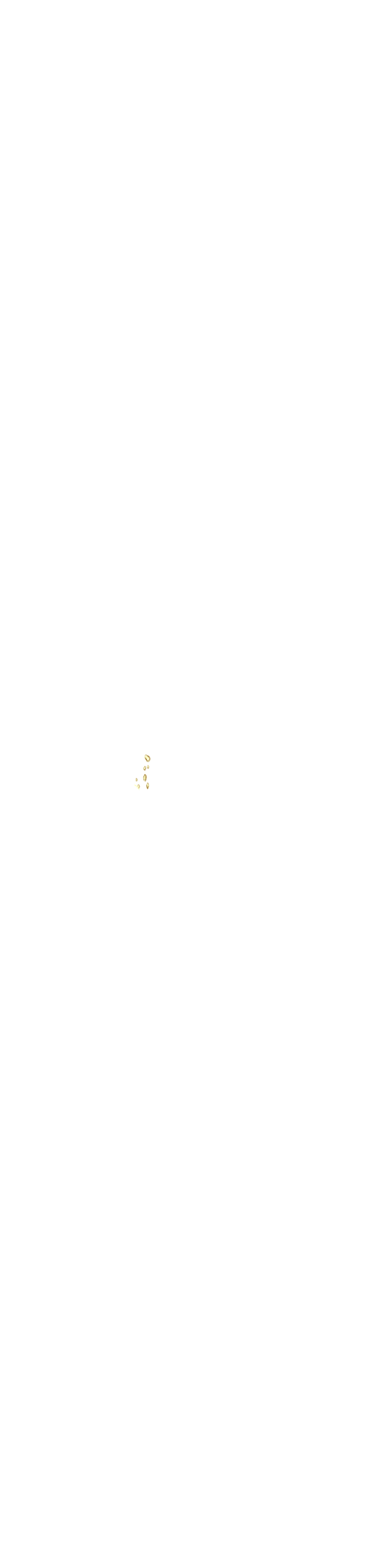 天游ty8·(中国区)_天游线路检测中心