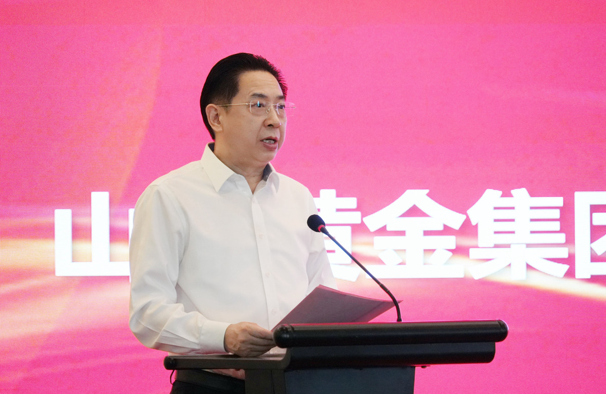 天游ty8·(中国区)_天游线路检测中心
