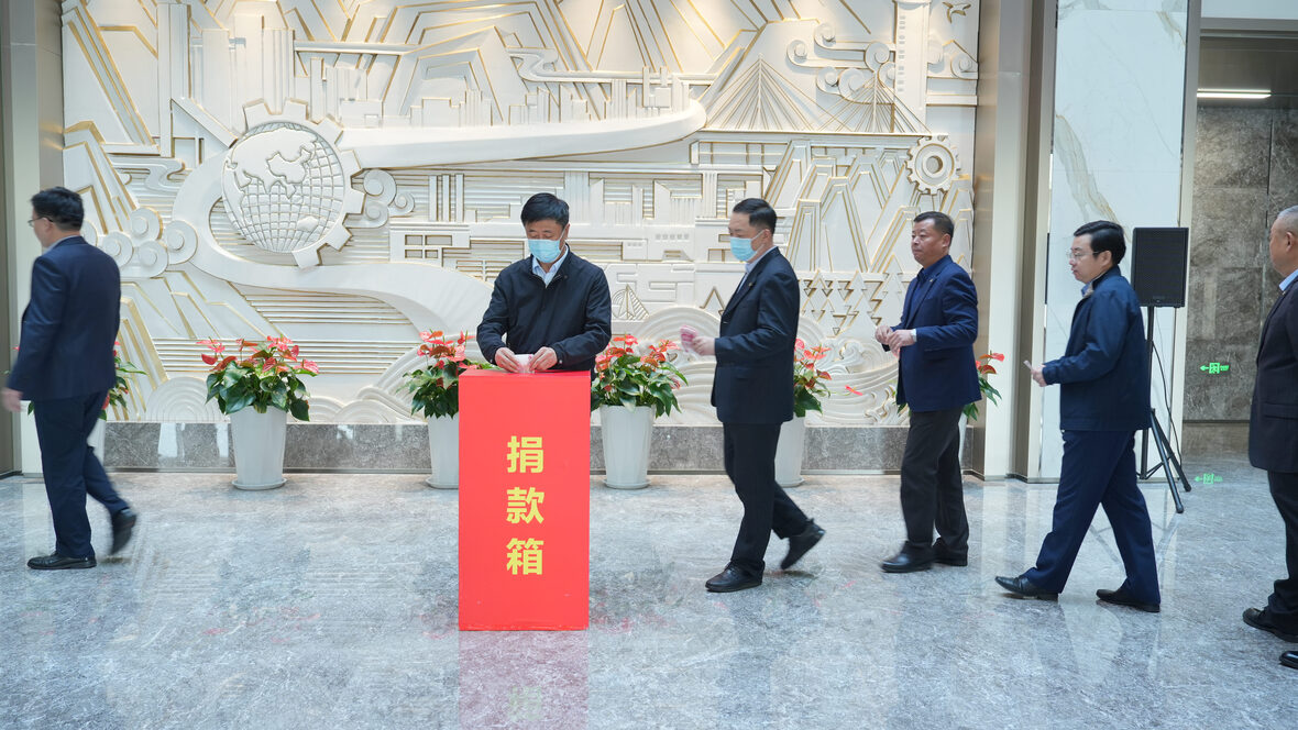 天游ty8·(中国区)_天游线路检测中心