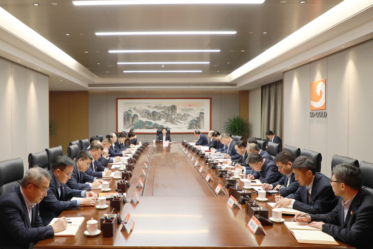 天游ty8·(中国区)_天游线路检测中心