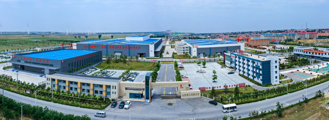 天游ty8·(中国区)_天游线路检测中心