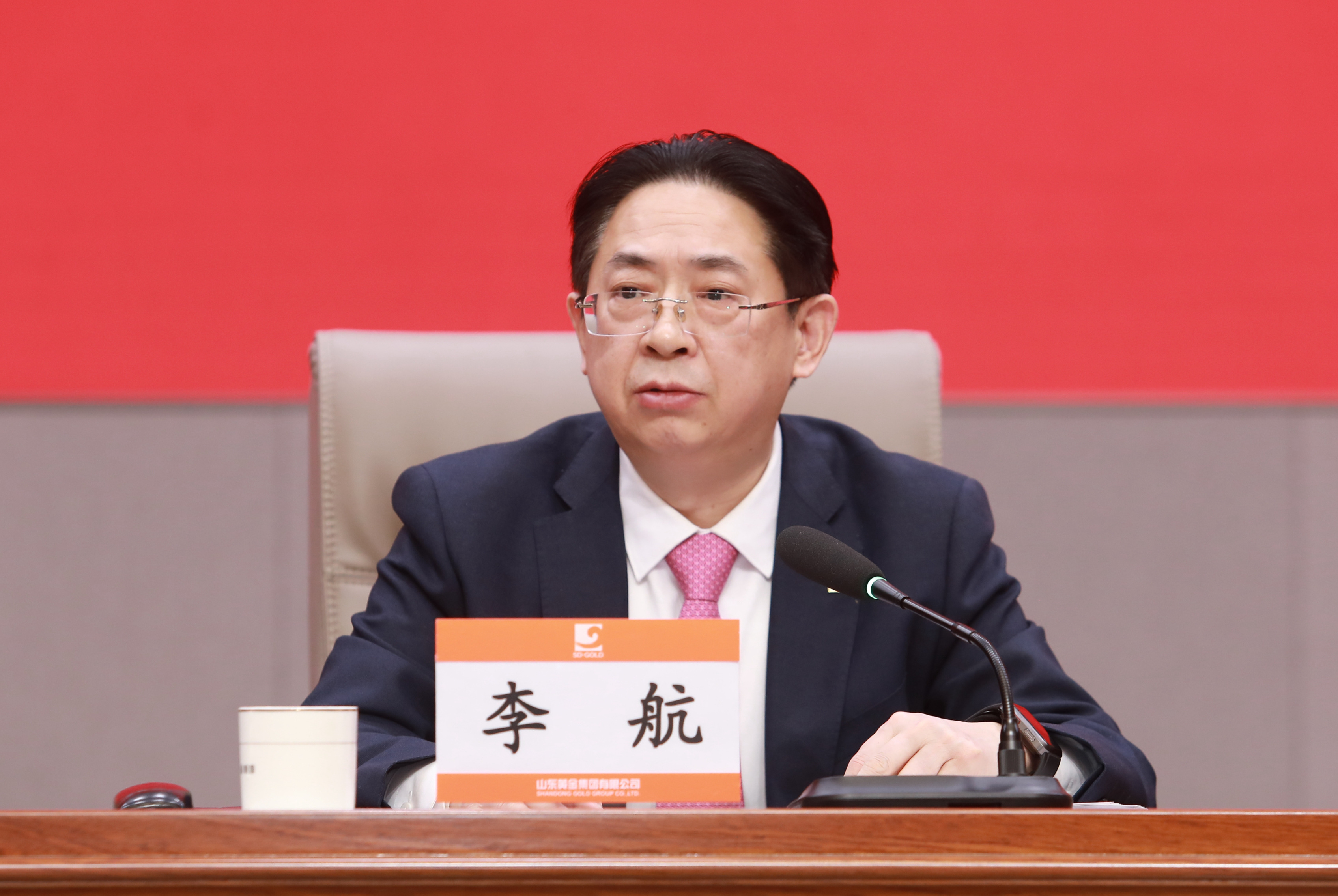 天游ty8·(中国区)_天游线路检测中心