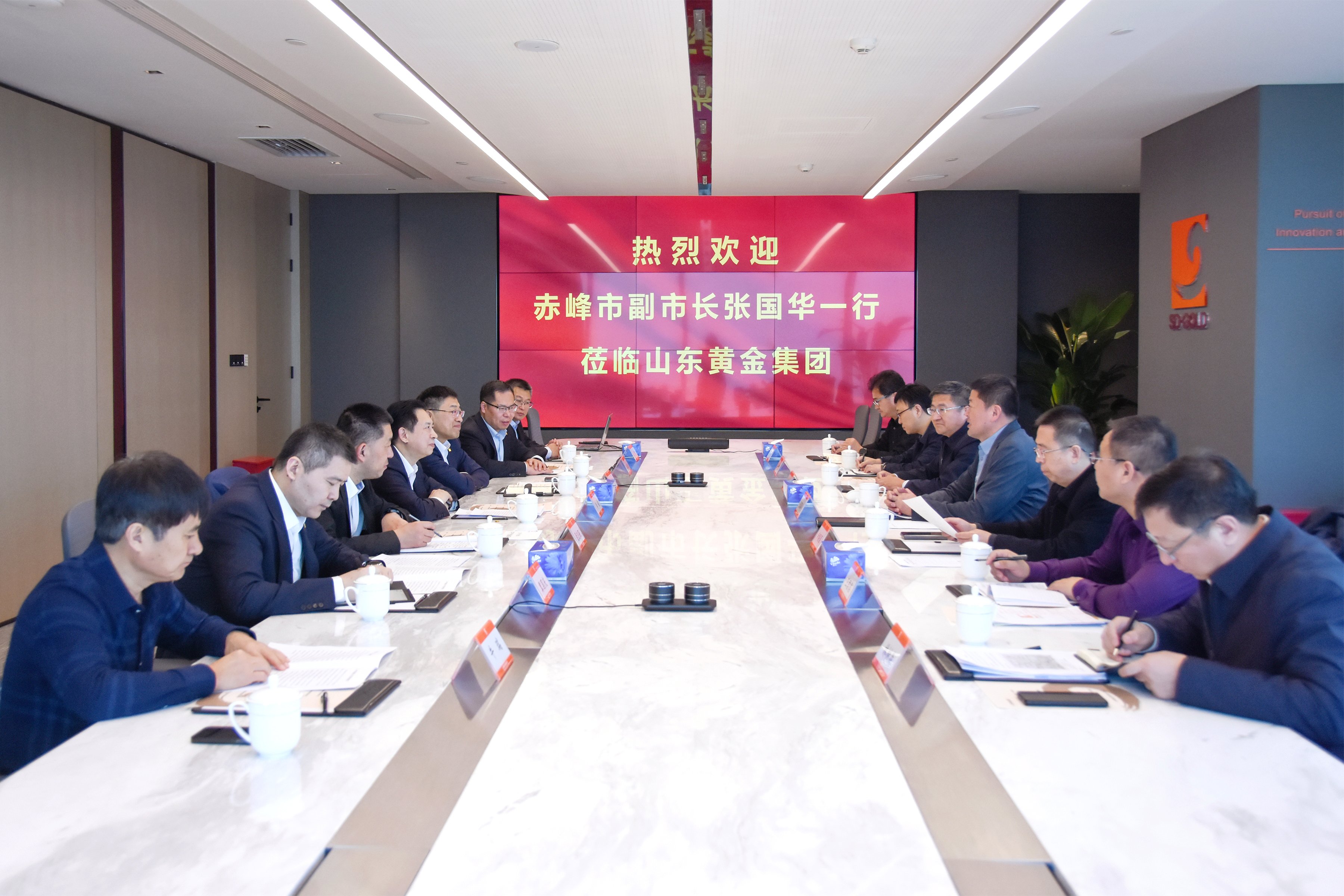 天游ty8·(中国区)_天游线路检测中心