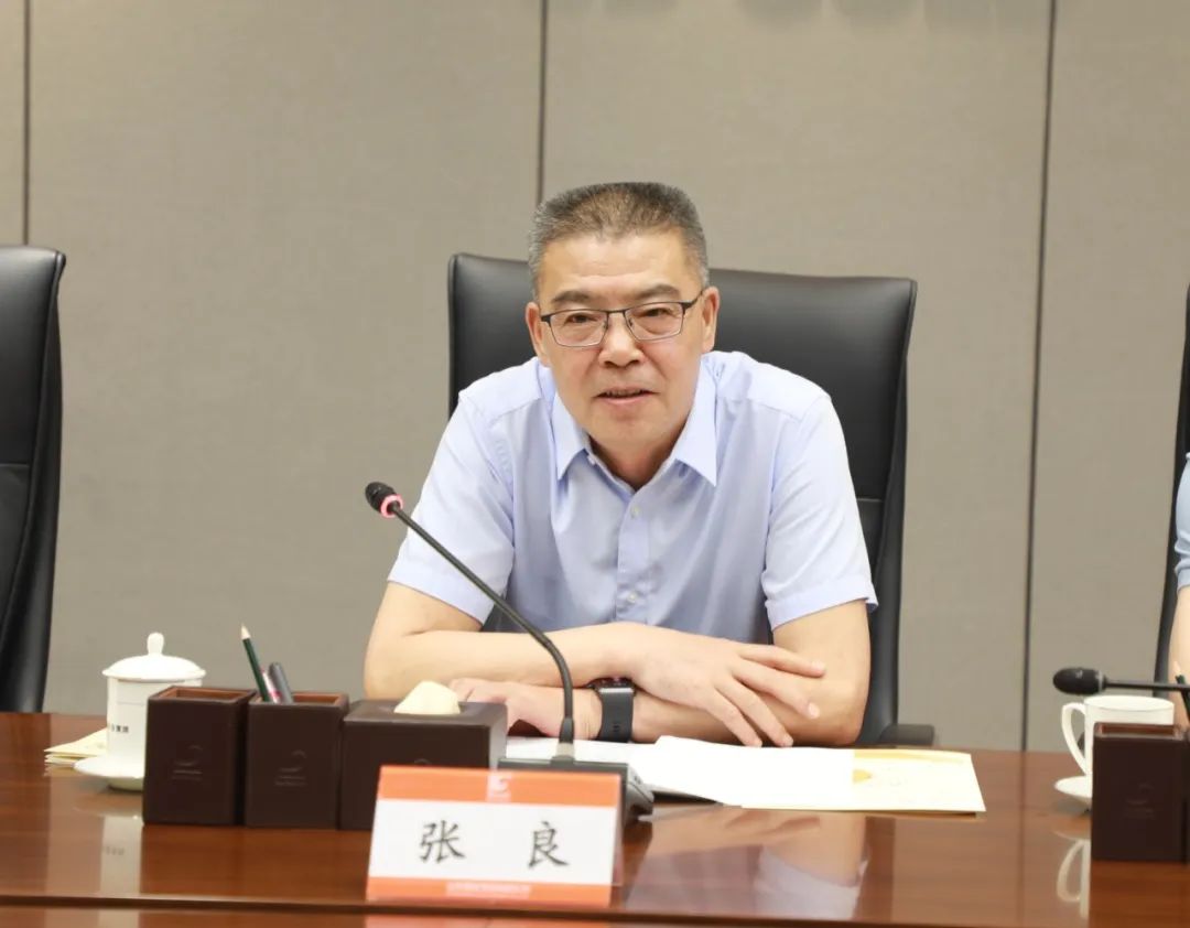 天游ty8·(中国区)_天游线路检测中心