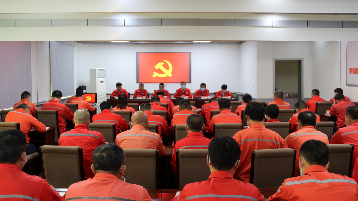 天游ty8·(中国区)_天游线路检测中心