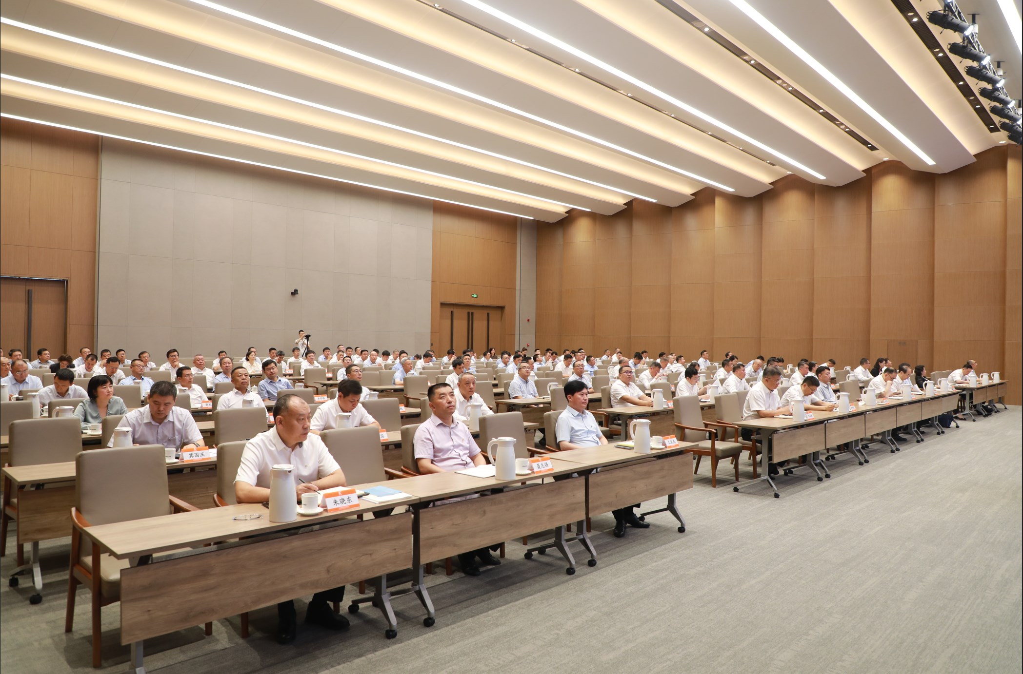 天游ty8·(中国区)_天游线路检测中心