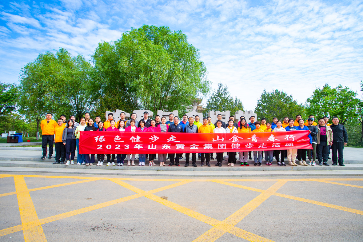 天游ty8·(中国区)_天游线路检测中心