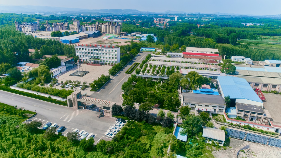 天游ty8·(中国区)_天游线路检测中心