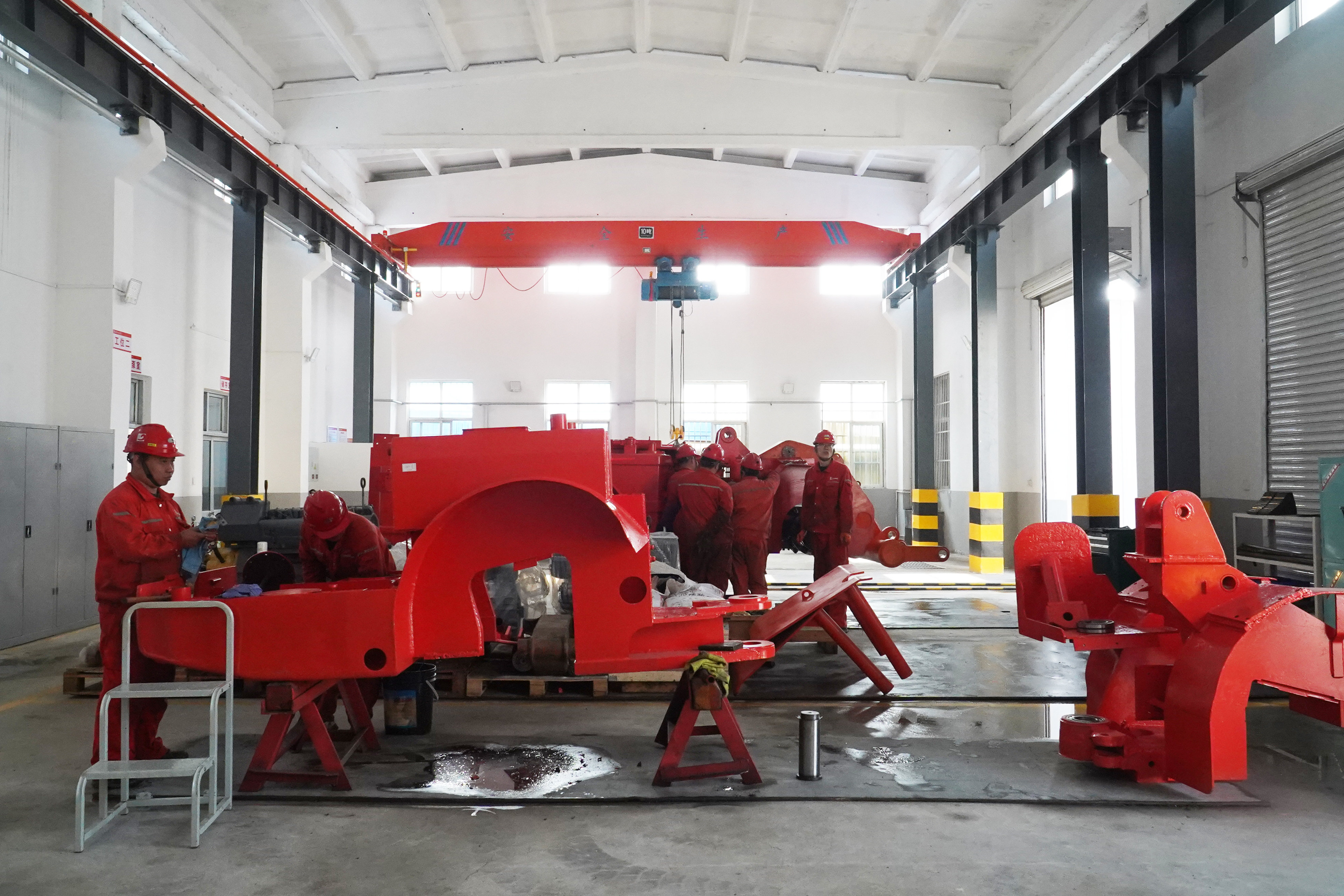 天游ty8·(中国区)_天游线路检测中心